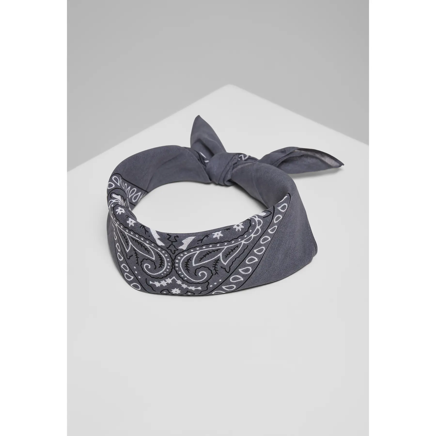 4053838705780 - Bandana (x3)