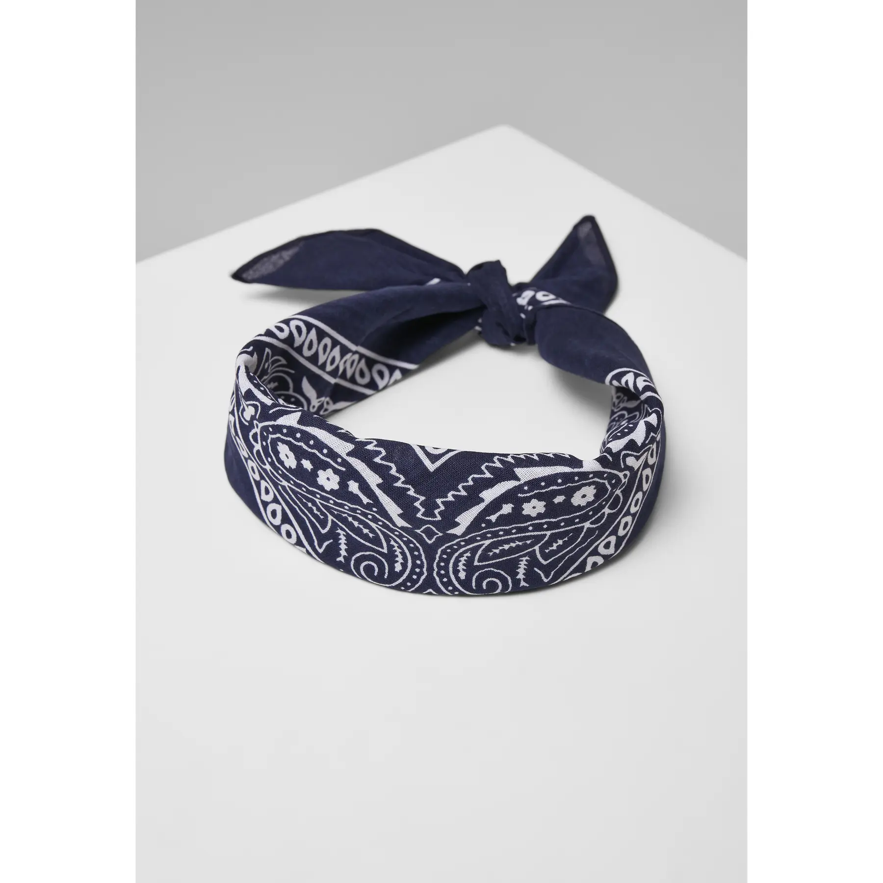 4053838705797 - Bandana-Masken (3pcs)