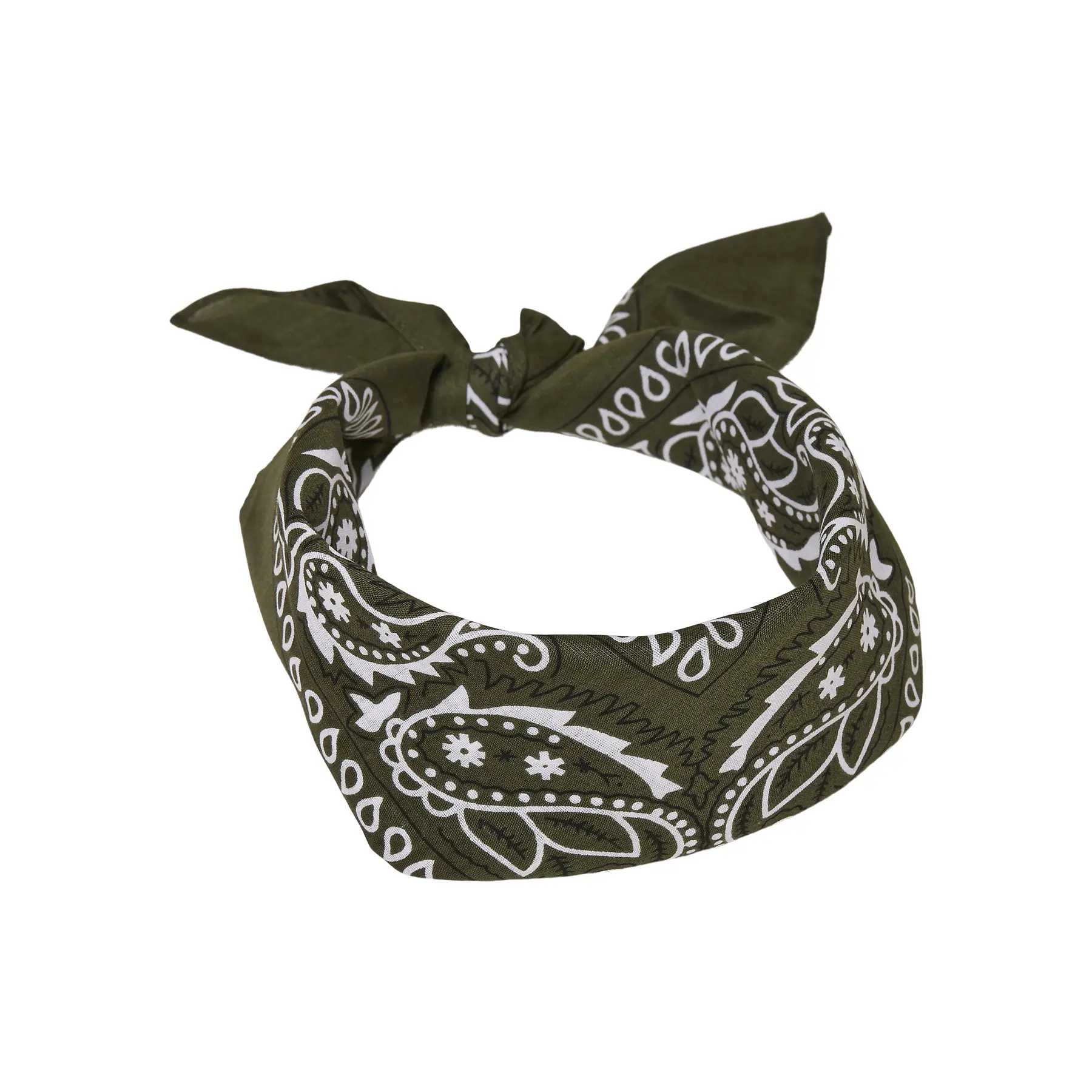 4053838705865 - Bandana-Masken (3pcs)