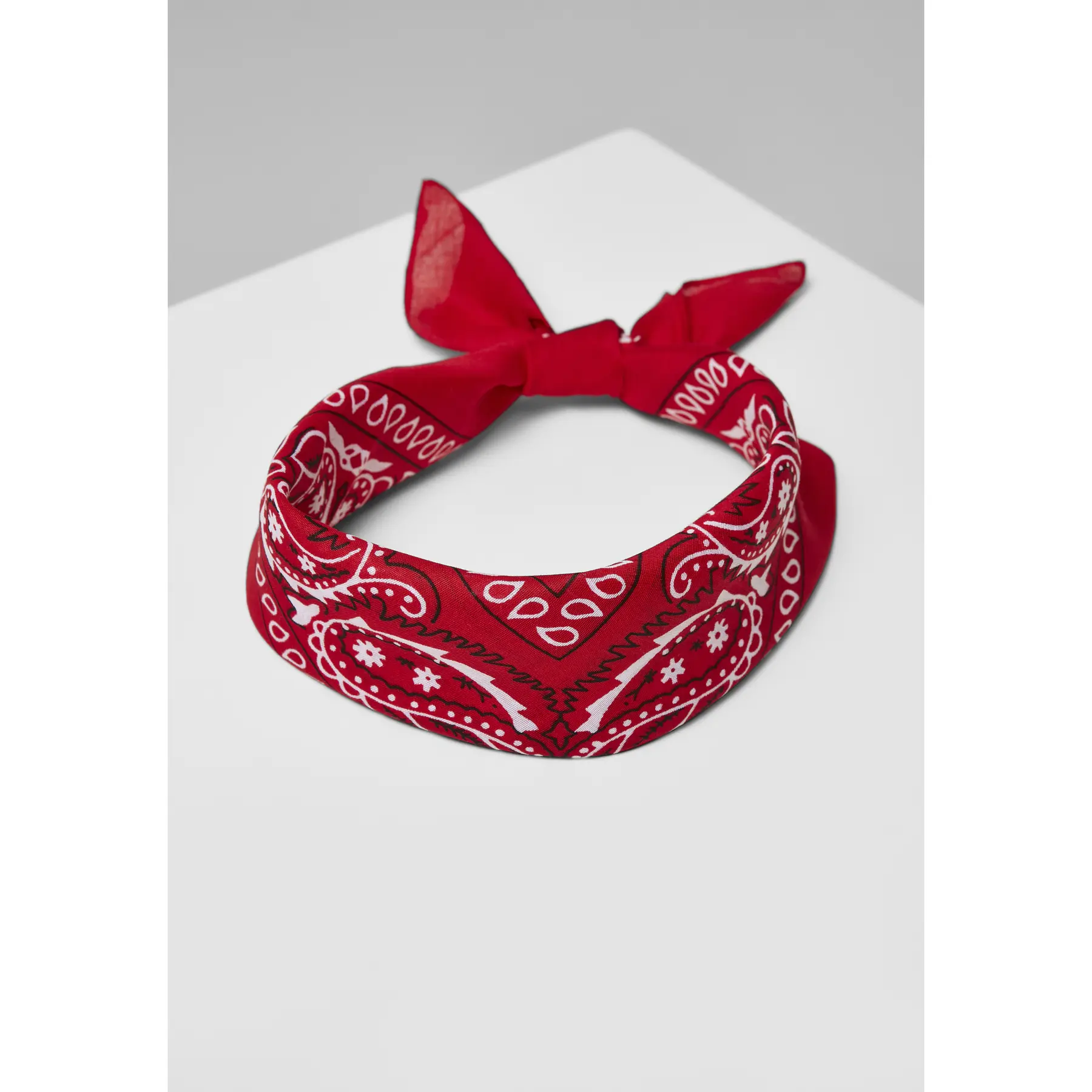 4053838705810 - Bandana-Masken (3pcs)