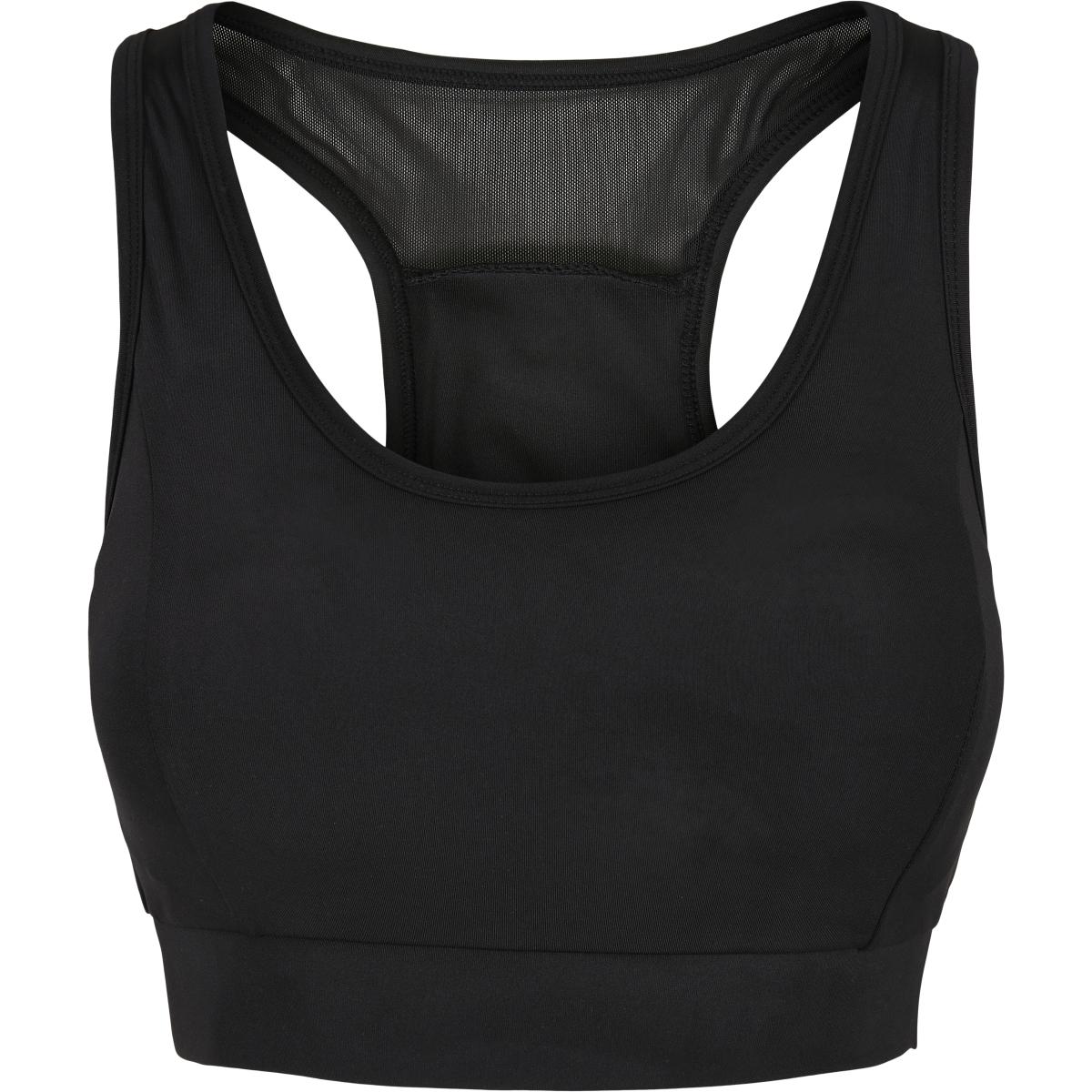 4053838802540 - BH für Damen tech mesh
