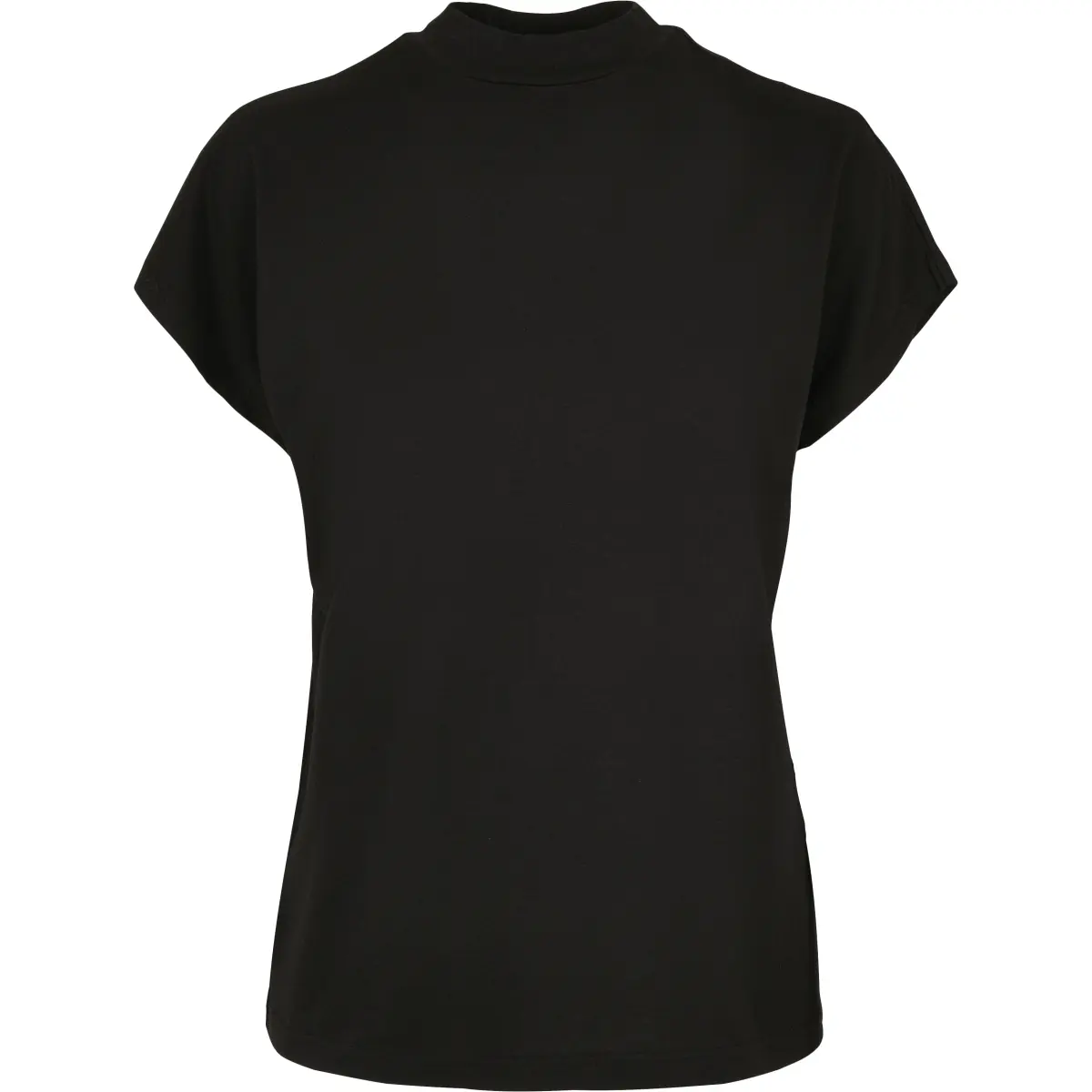 4053838792933 - Oversized T-Shirt Urban Classics