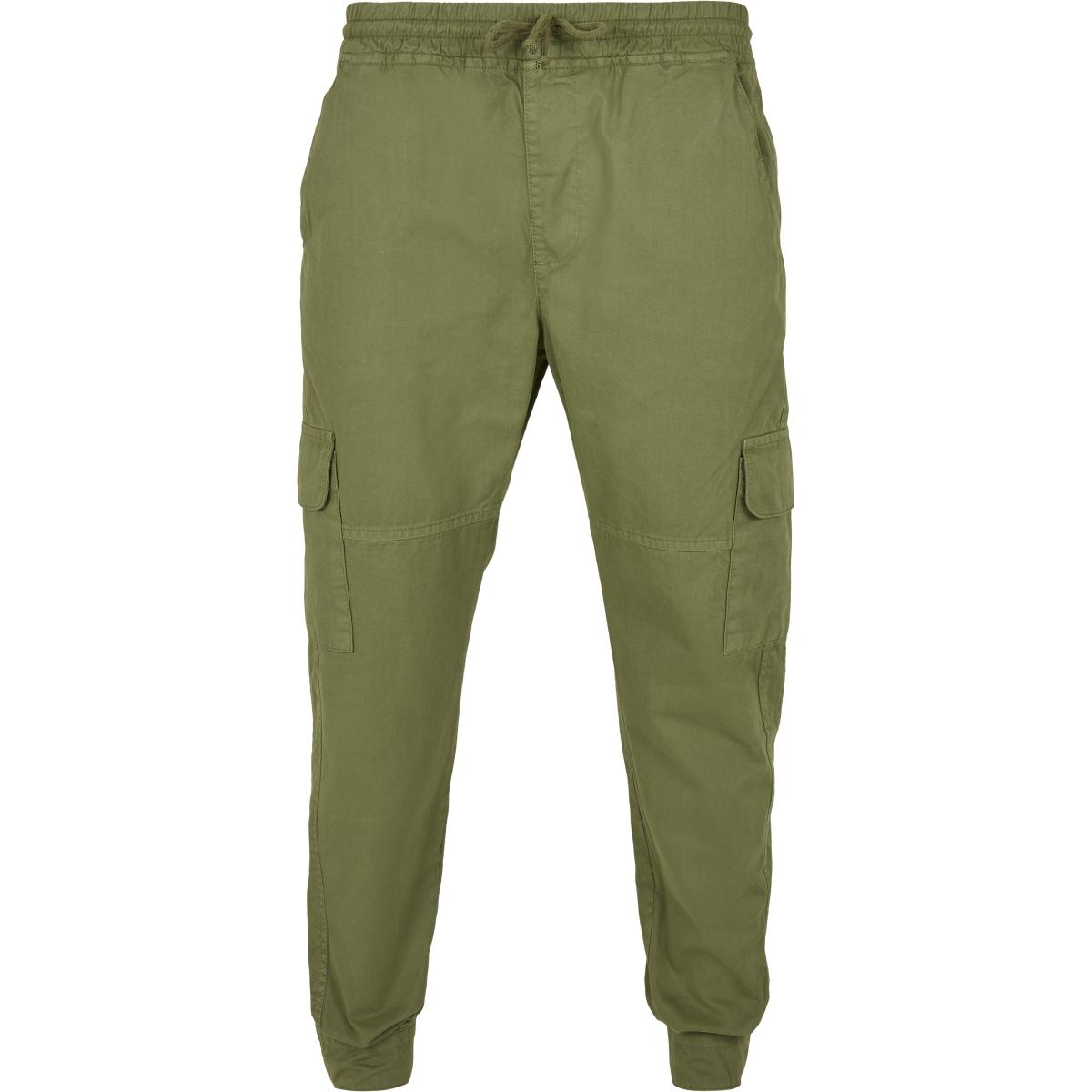 4053838777398 - Hosen military-grandes tailles