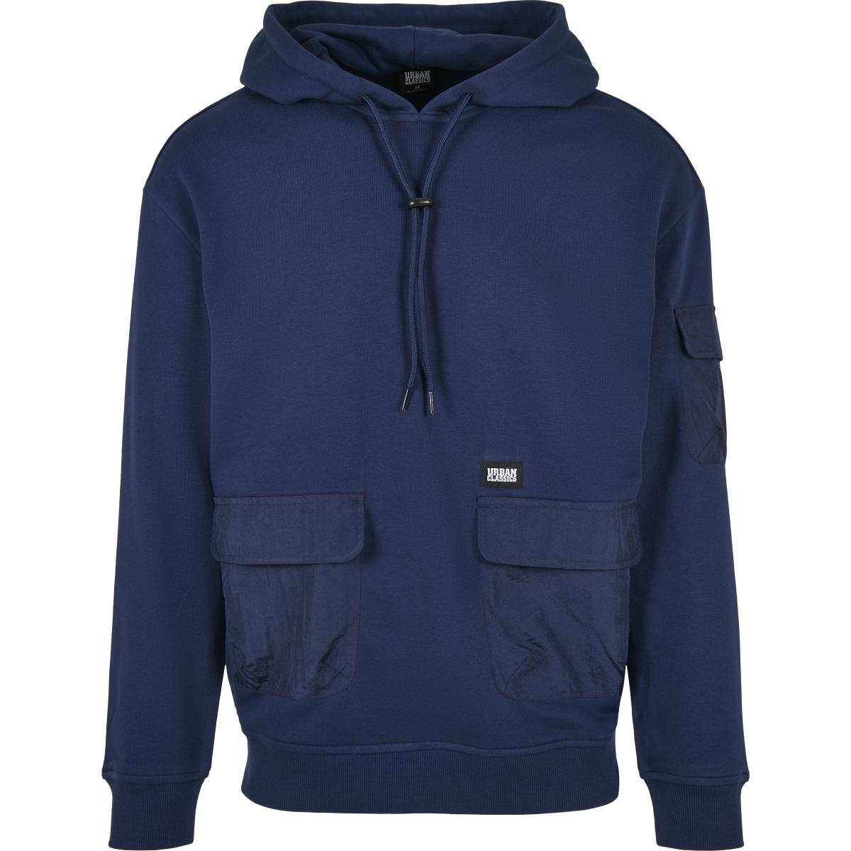 4053838781500 - Sweatshirt commuter
