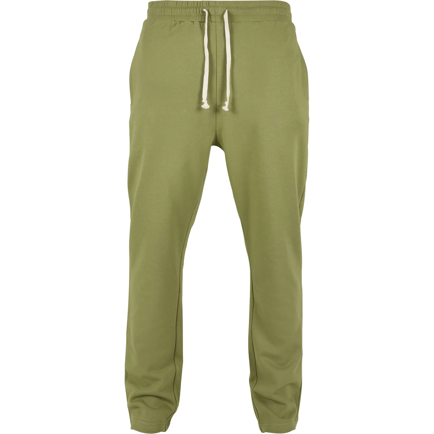 4053838782378 - Pantalon de jogging organic low crotch