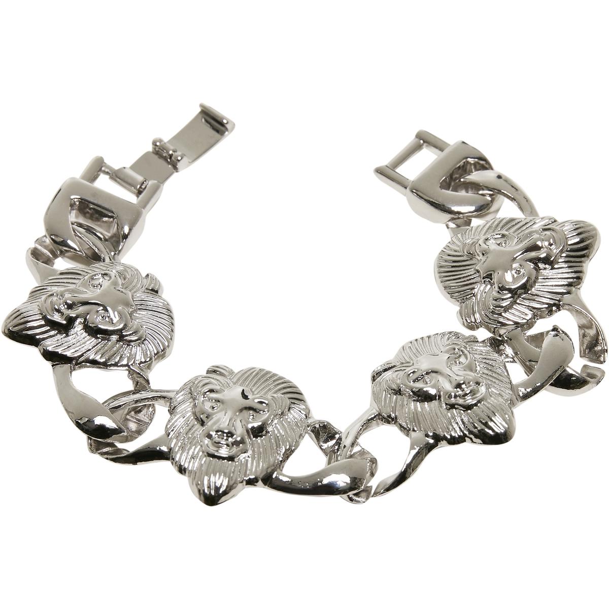 4053838803226 - Armbänder lion