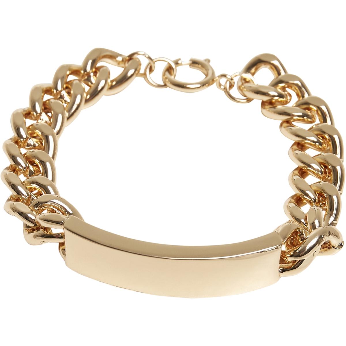 4053838803288 - Armbänder plate bracelet