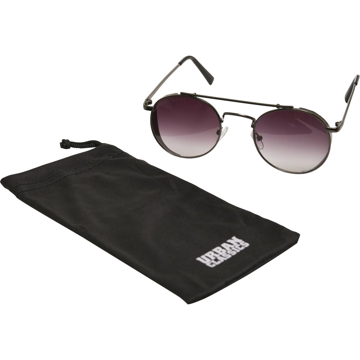 4053838803530 - Chios Sonnenbrille schwarz
