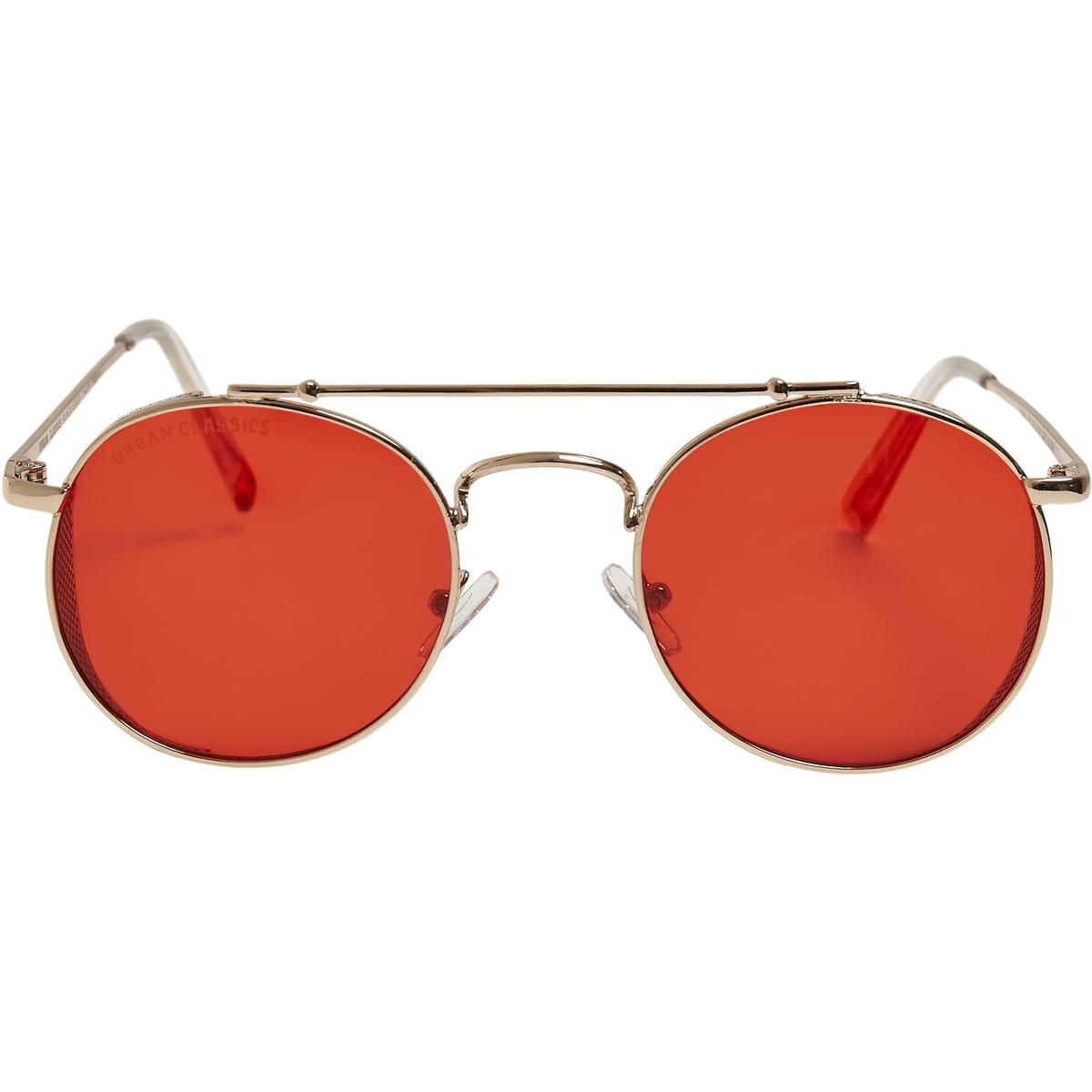 4053838803554 - Chios Sonnenbrille goldfarben