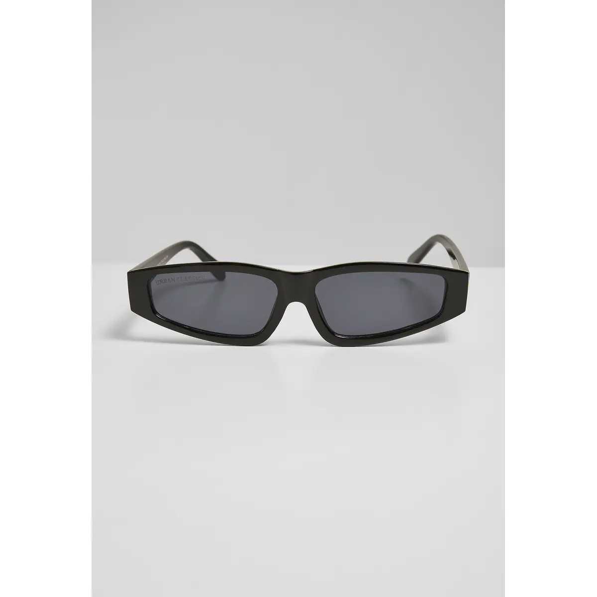 4053838803608 - Sonnenbrille lefkada (x2)