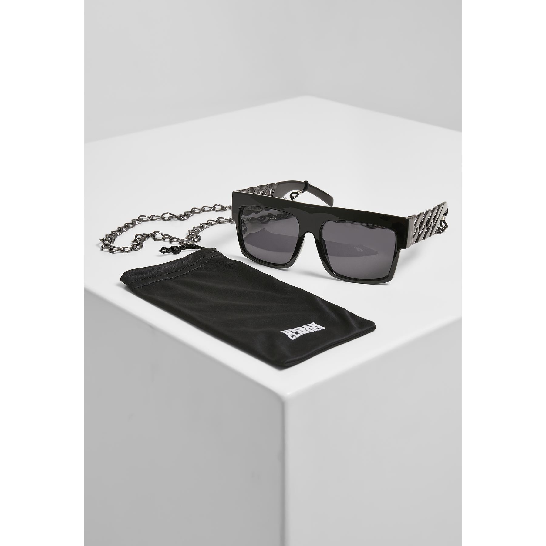 4065812046307 - Sonnenbrille zakynthos chain