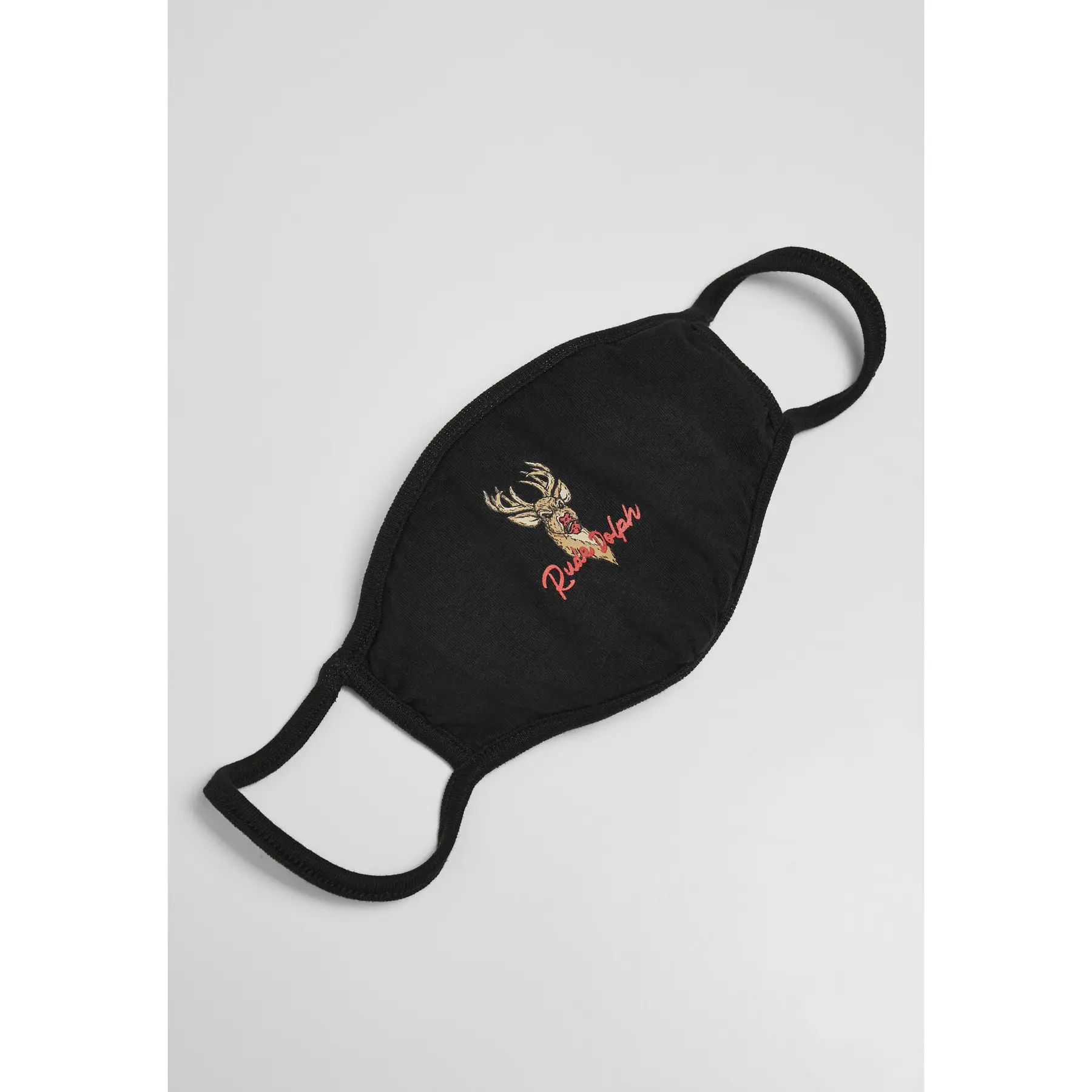 4053838807972 - Maske Reindeer