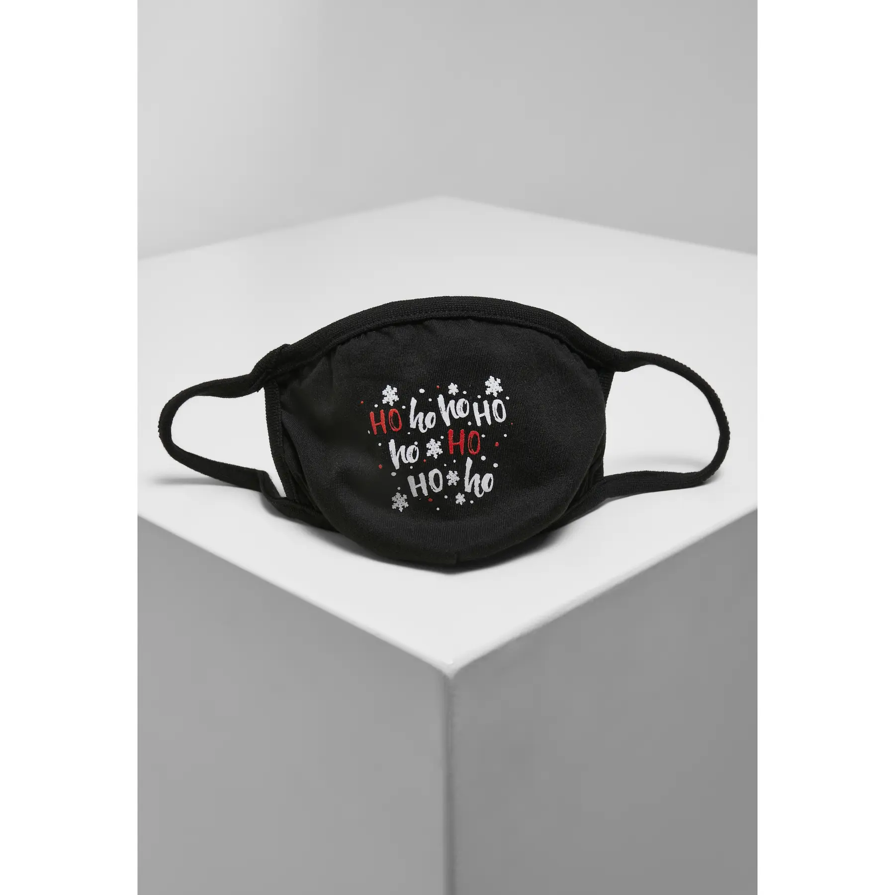 4053838808054 - Maske Ho