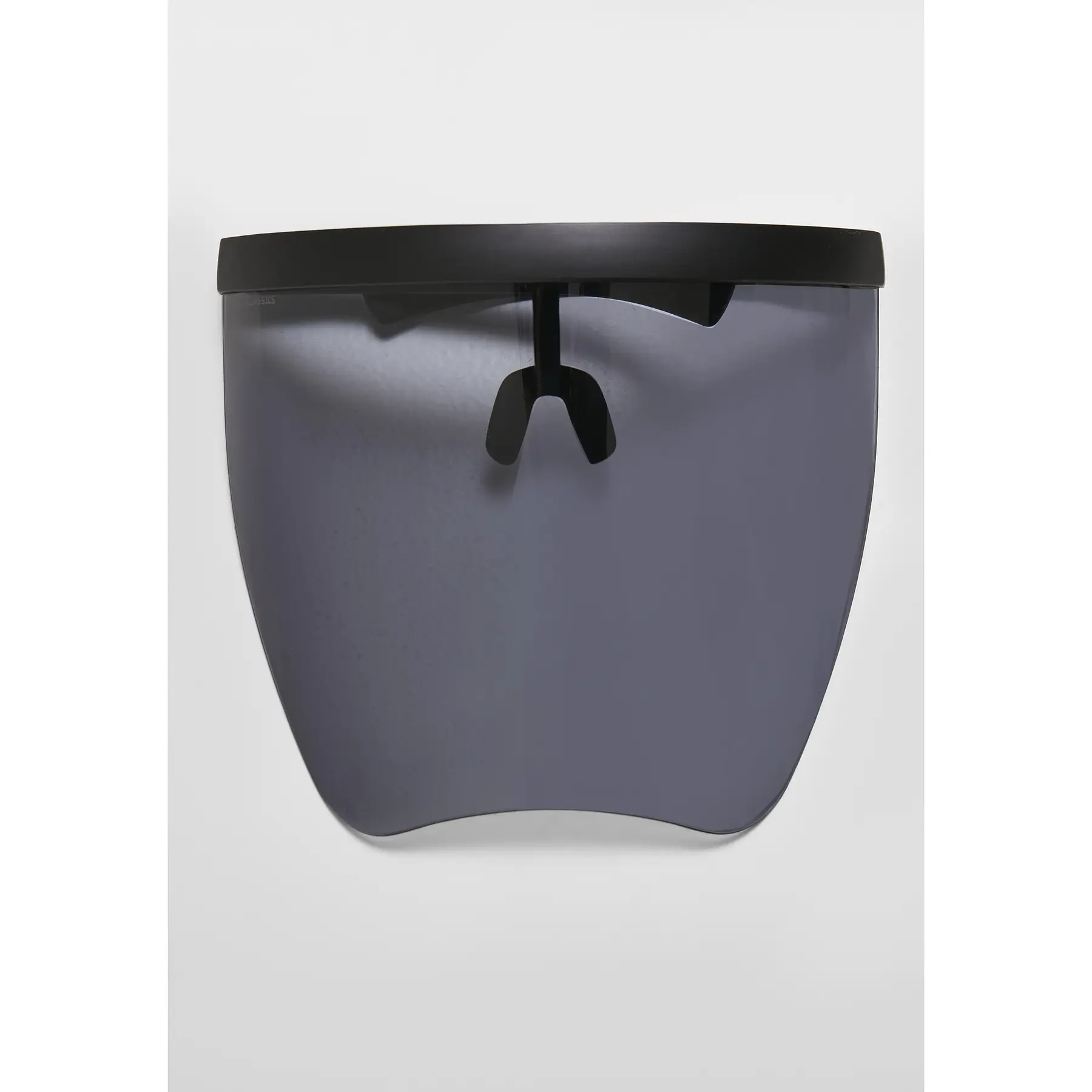 Sunglasses Urban Classics front Visor