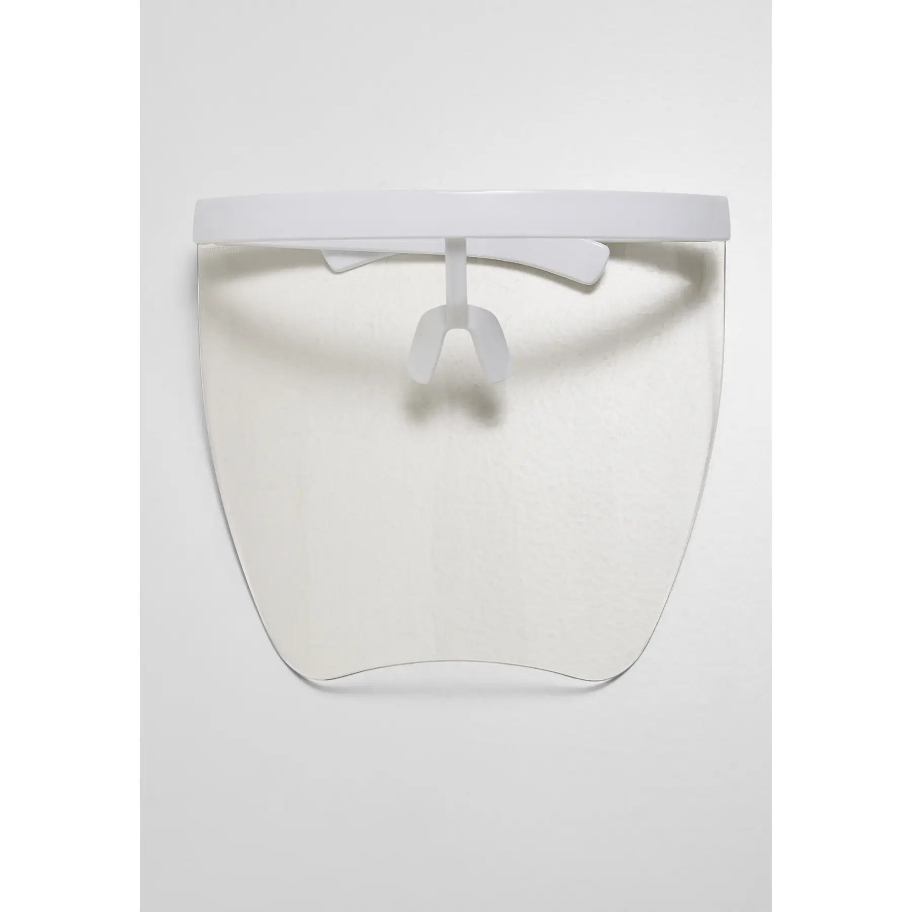 4053838901434 - Sonnenbrille front Visor