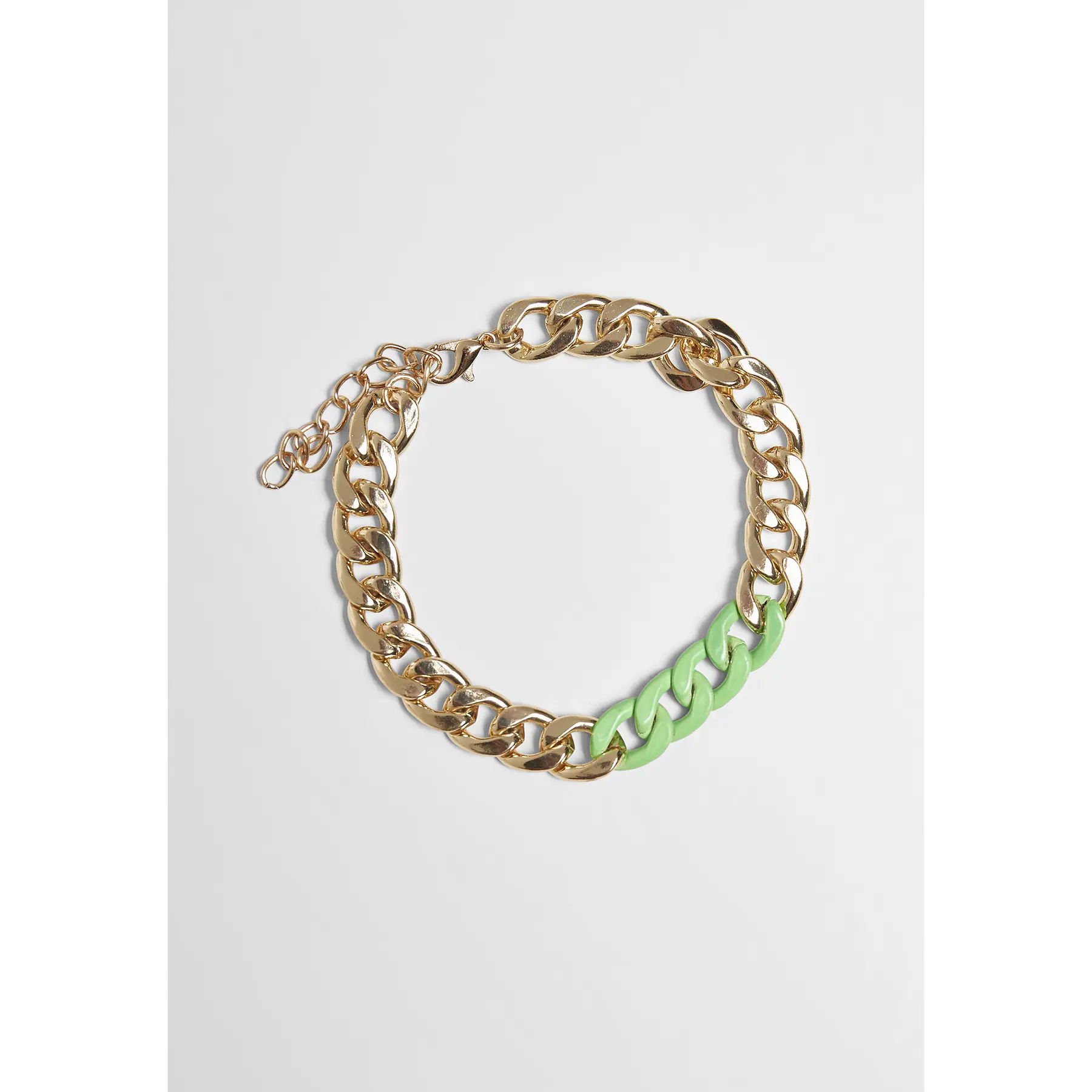 4053838884973 - Armbänder colored basic