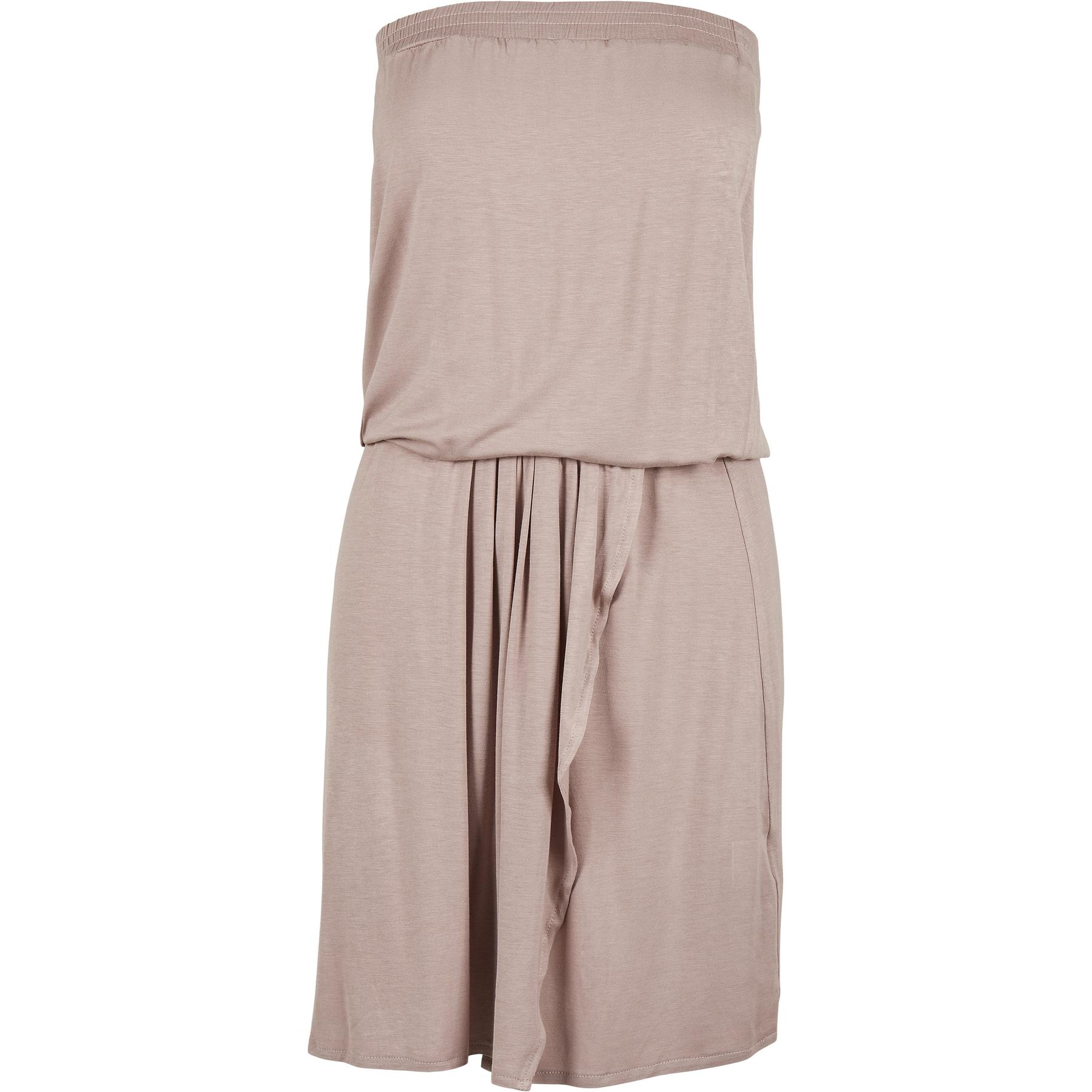 4053838890929 - Damenkleid viscose Shorts 4053838890929 - Damenkleid viscose Shorts