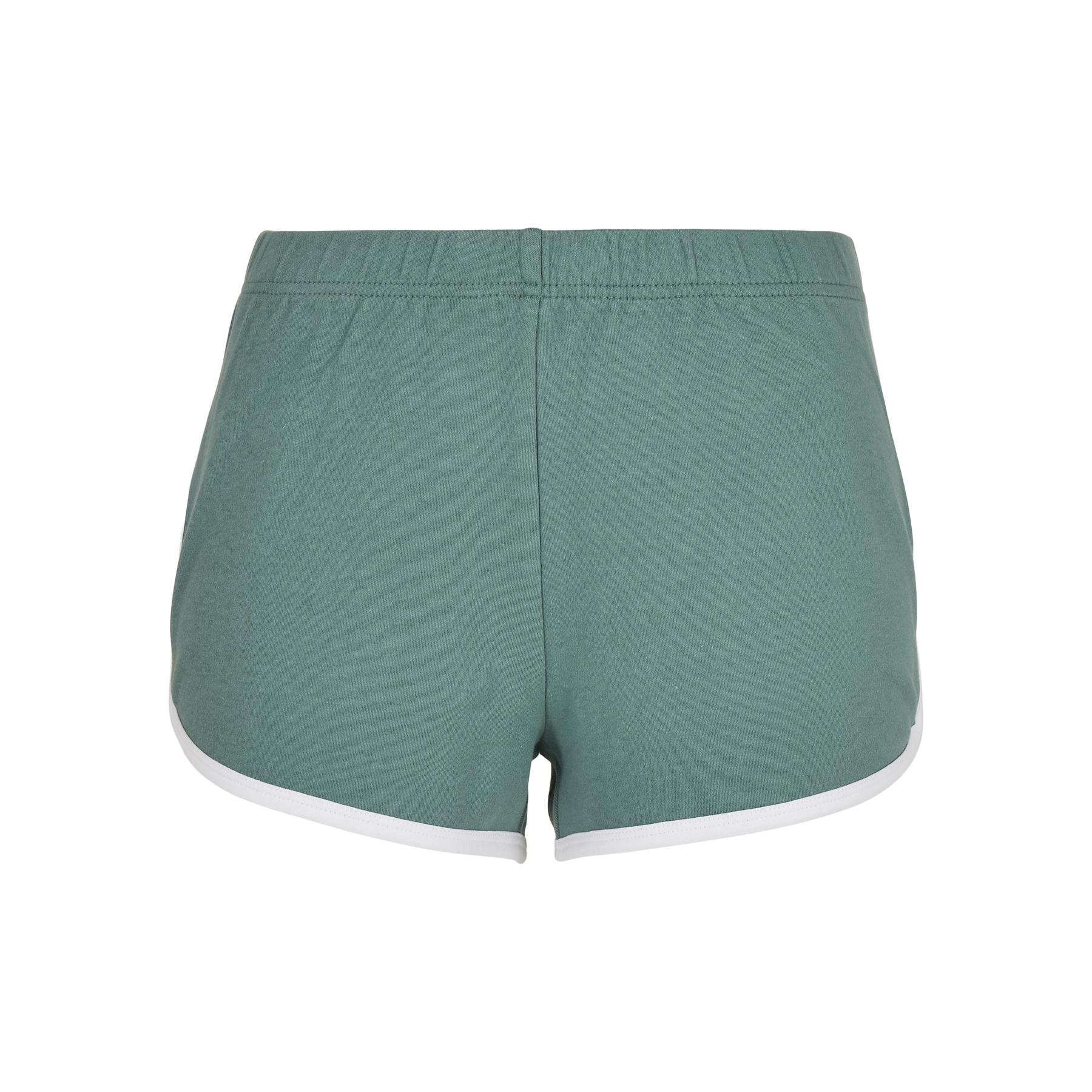 4053838892848 - Shorts für Damen Urban Classics