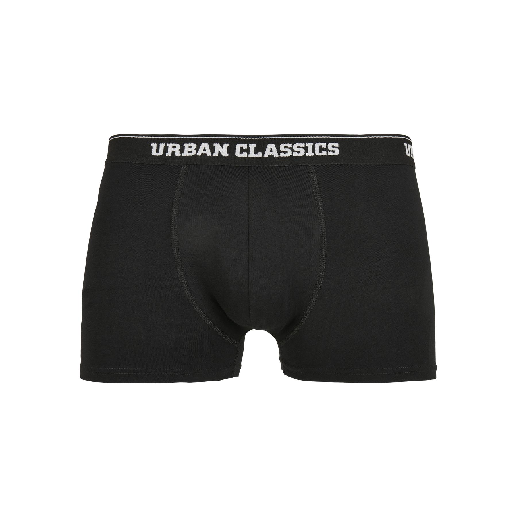 4053838878118 - Boxershorts organic (x2)