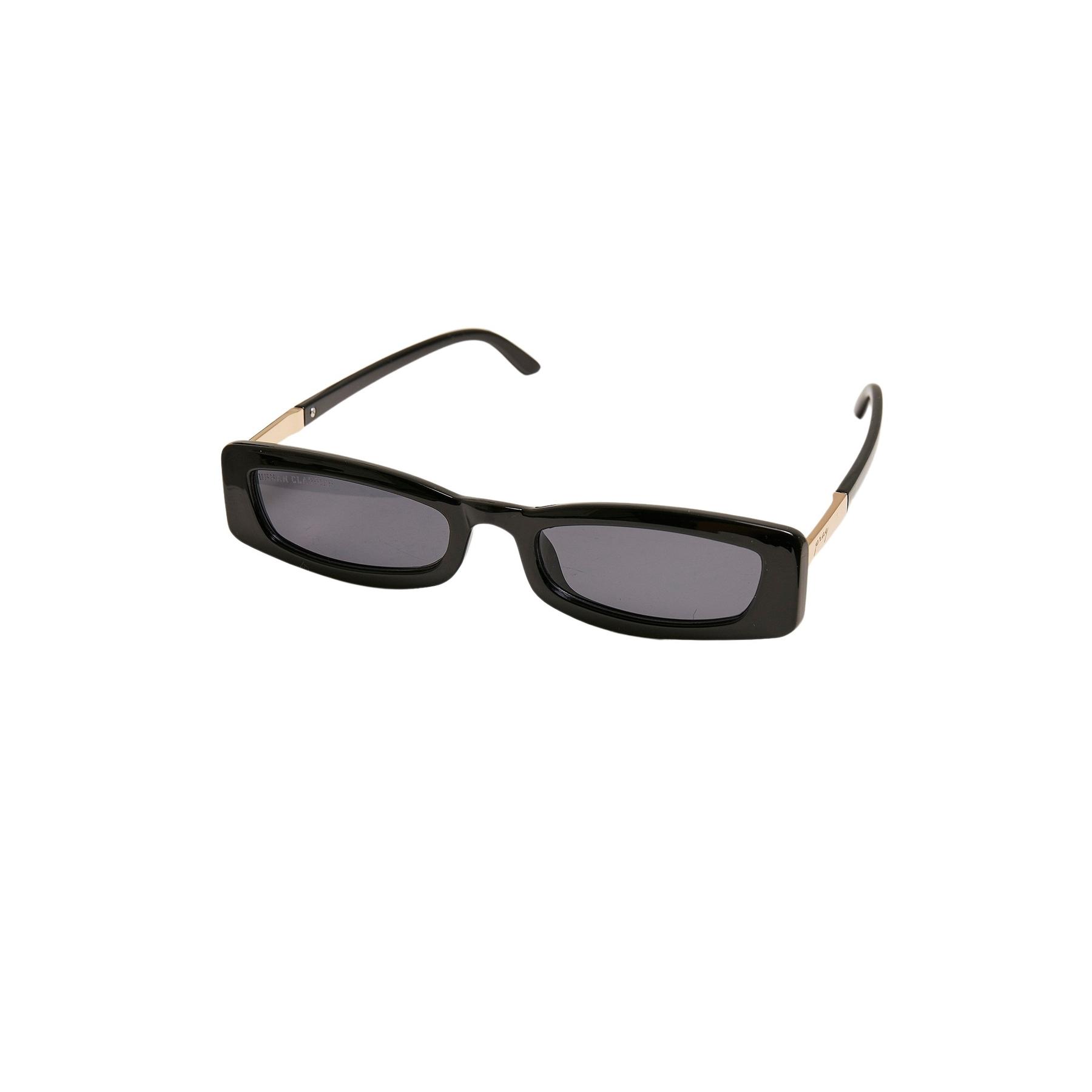 4053838906309 - Sonnenbrille Sunglasses Minicoy