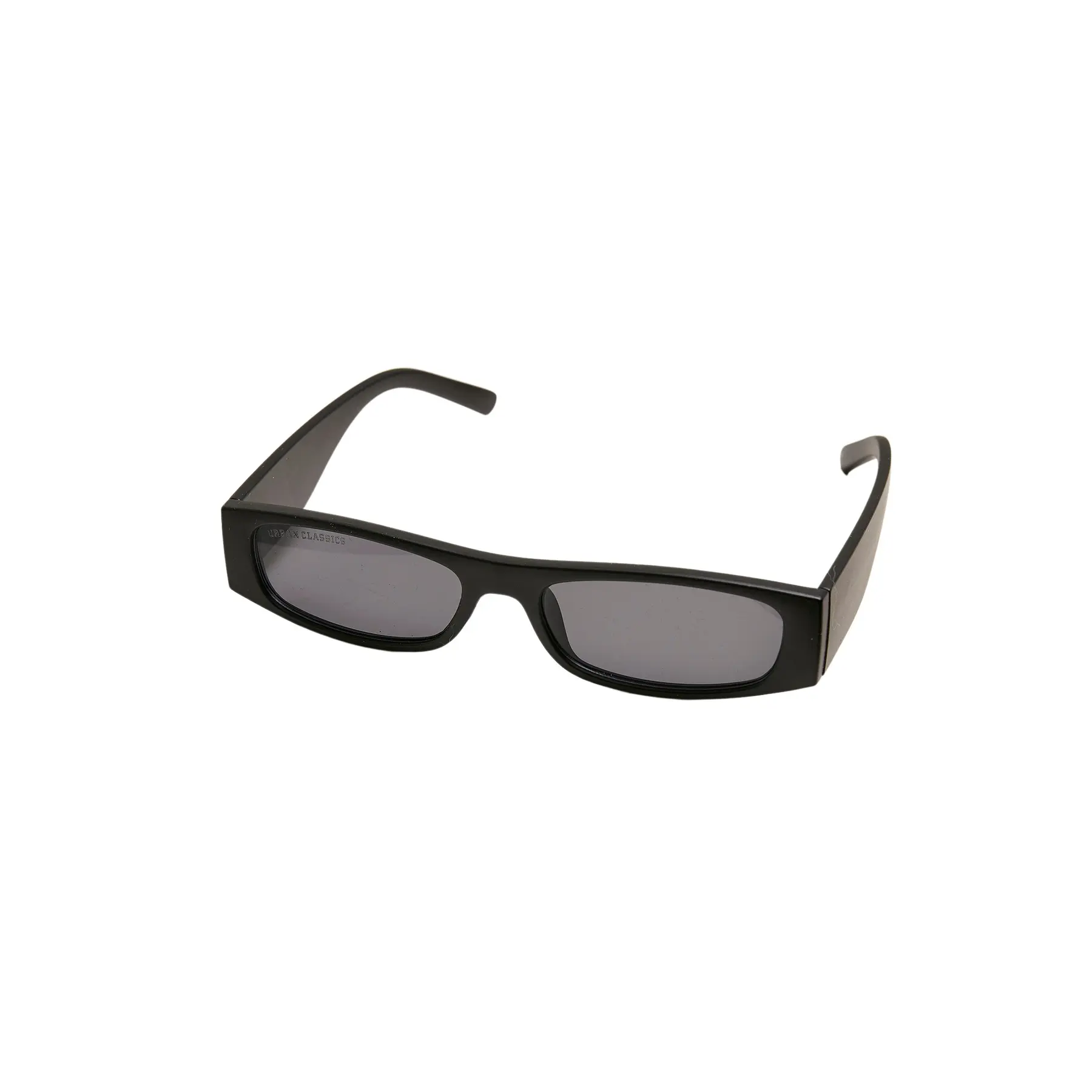 4053838906316 - Sonnenbrille Sunglasses Teressa