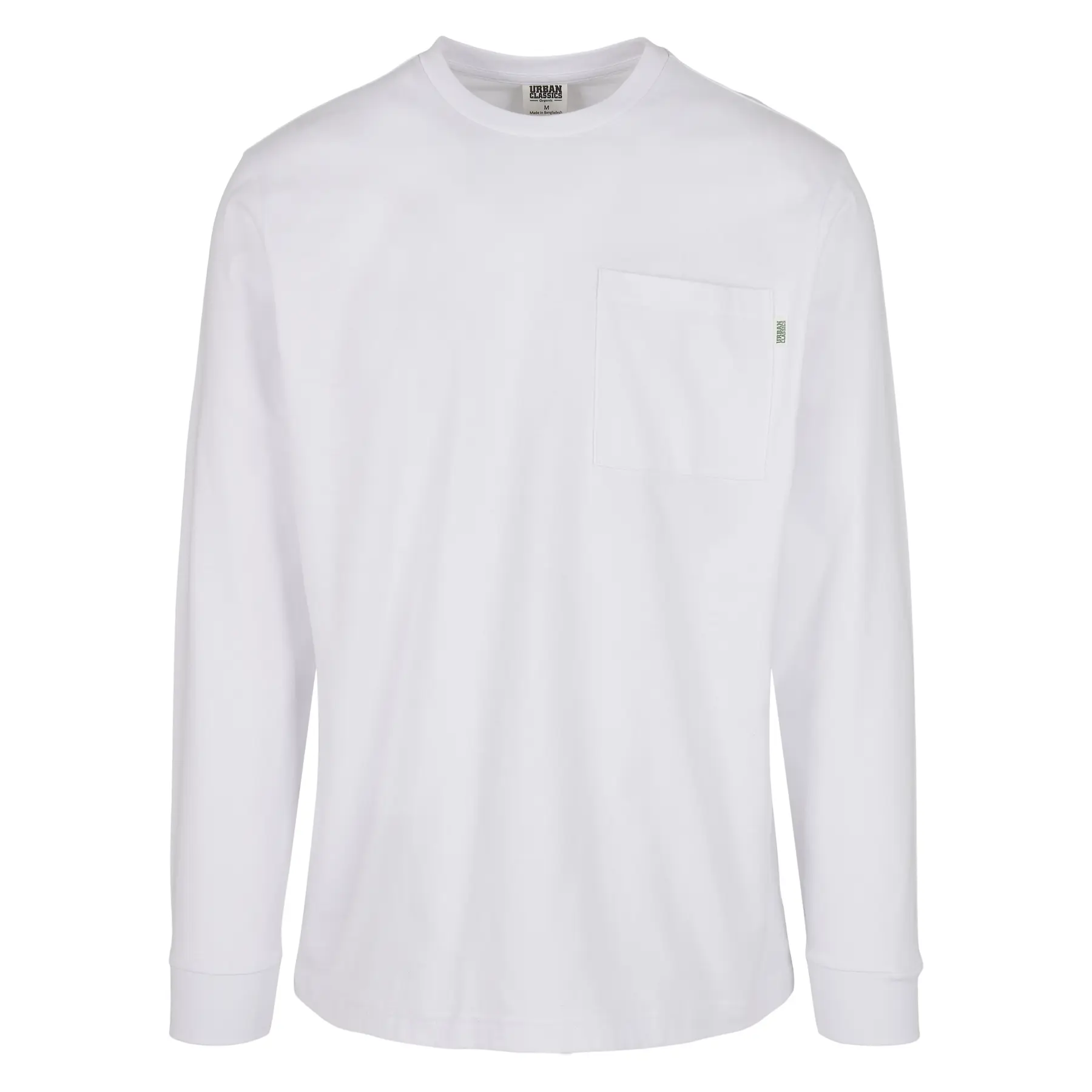 4065812018052 - Langarm-T-Shirt organic basic pocket