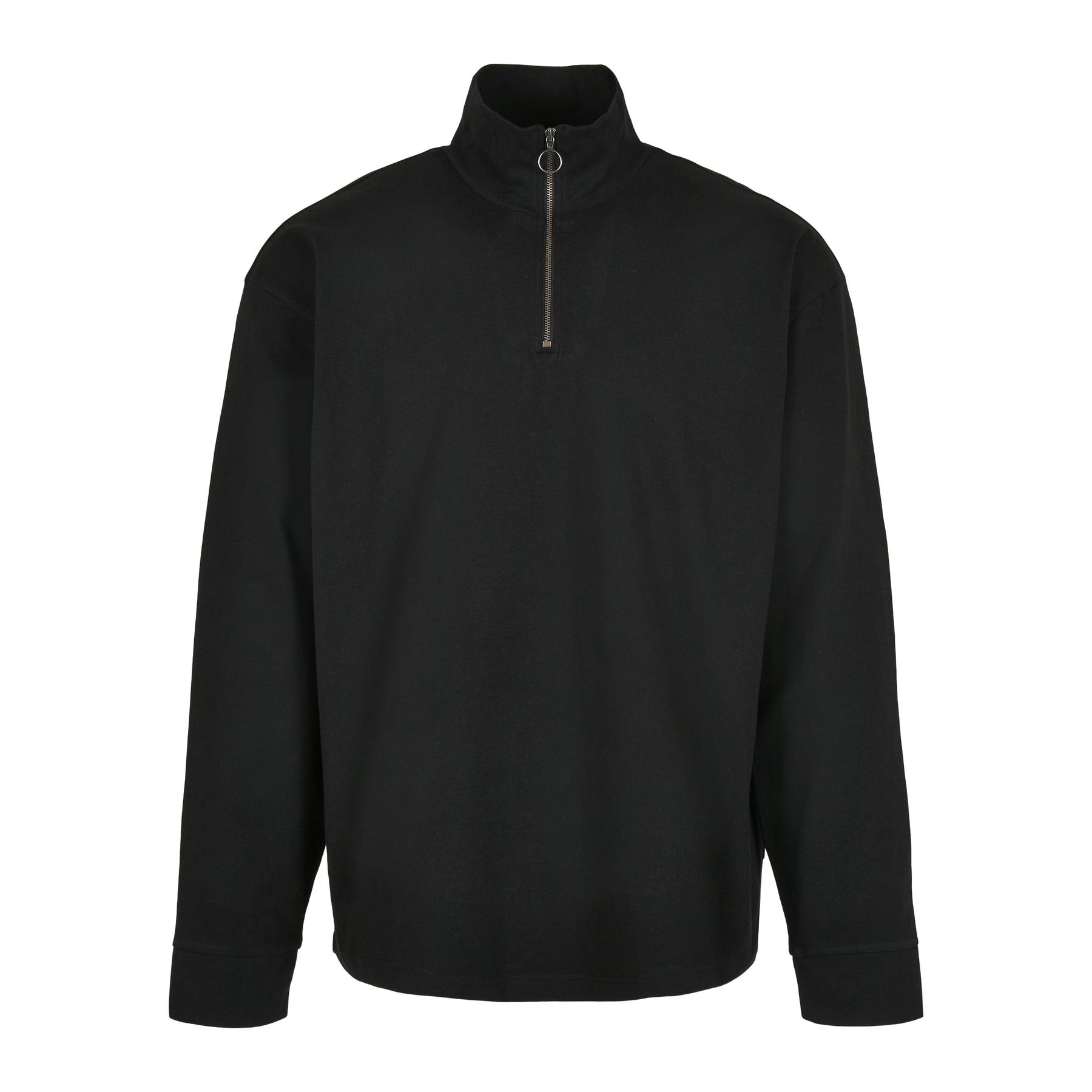 4065812018212 - Sweatshirt heavy troyer