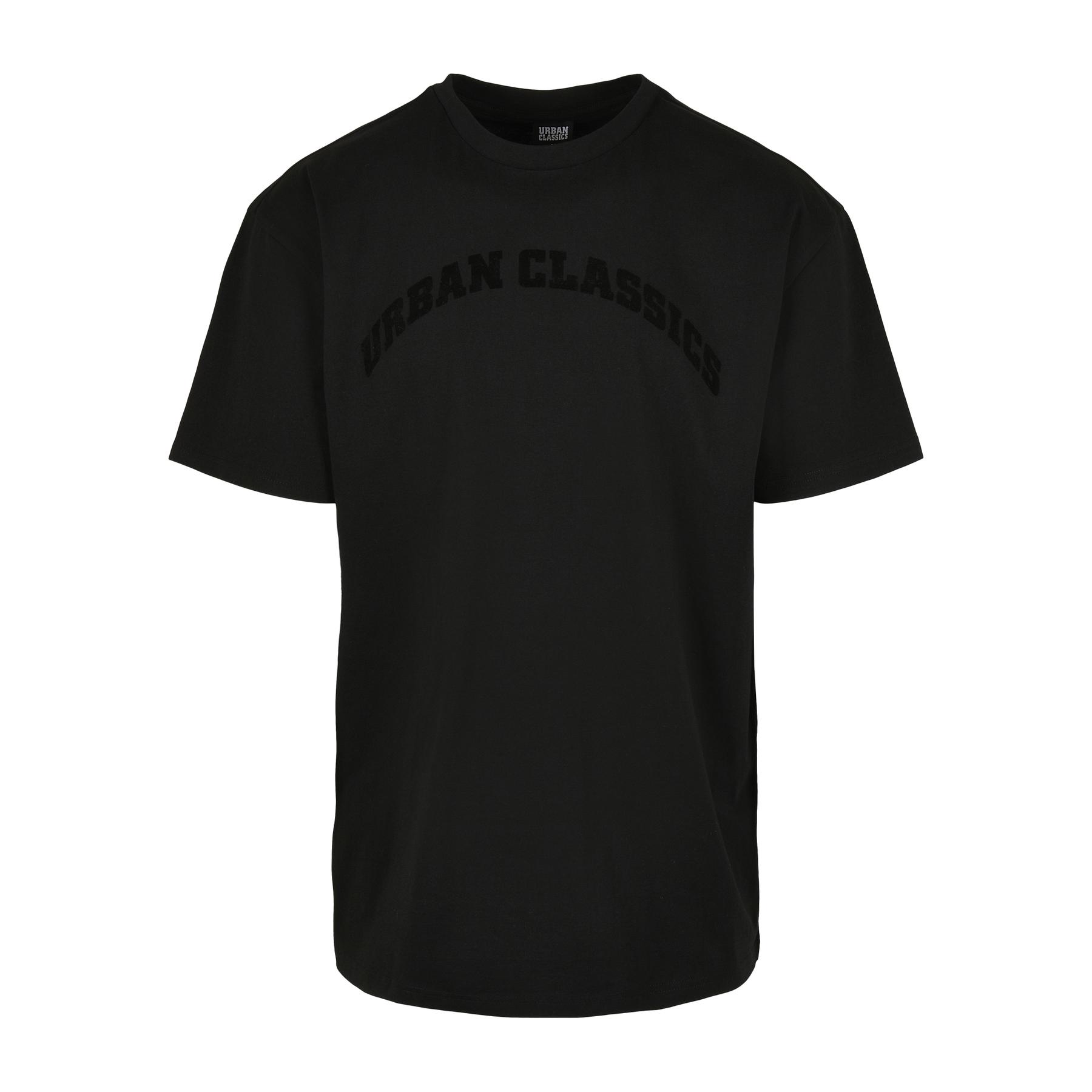 4065812018410 - Oversized T-Shirt Urban Classics