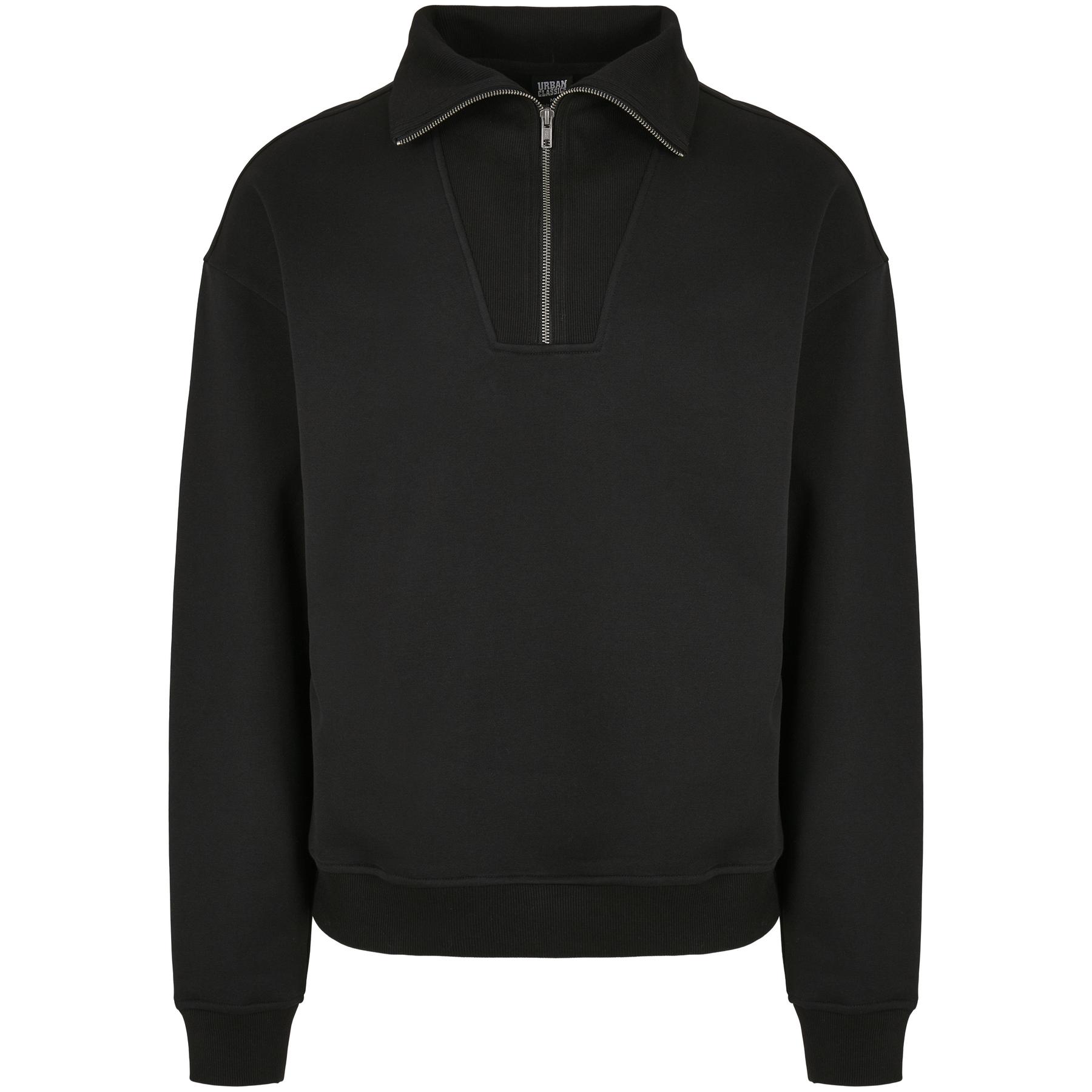 4065812021779 - Pullover big troyer