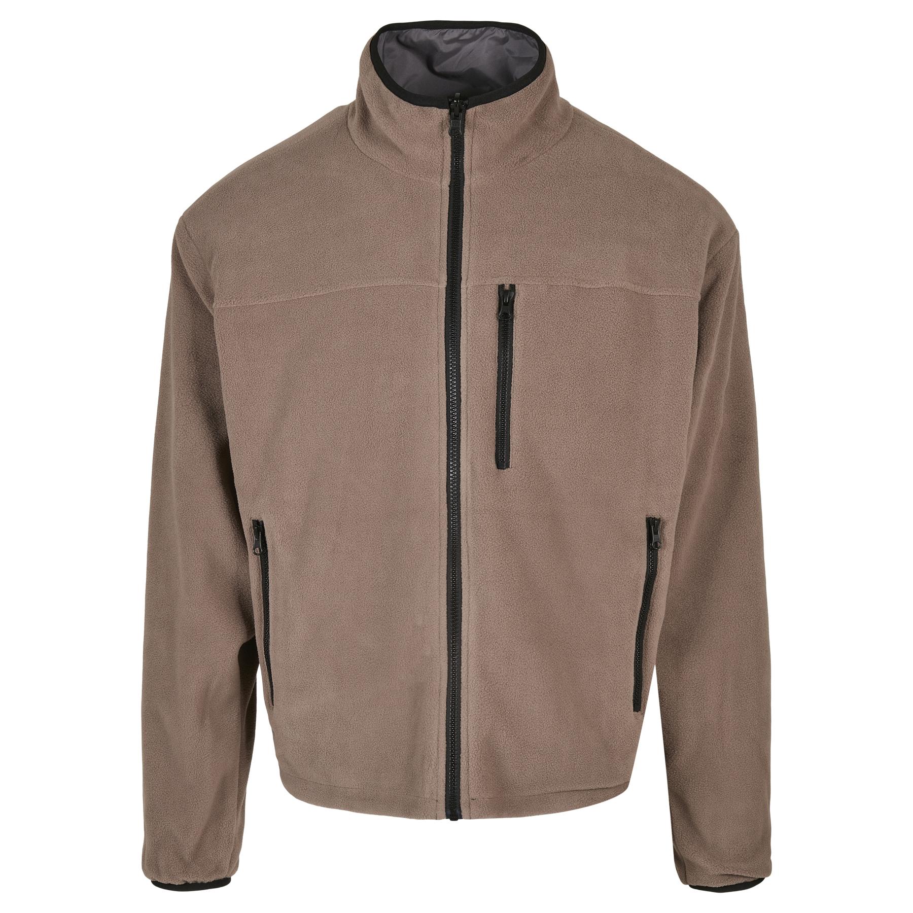 4065812024640 - Wendbare Fleecejacke starter(GT)