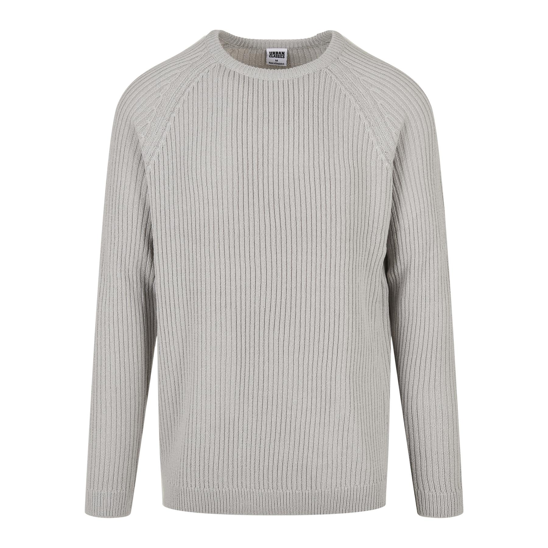 4065812025814 - Raglan-Pullover ribbed