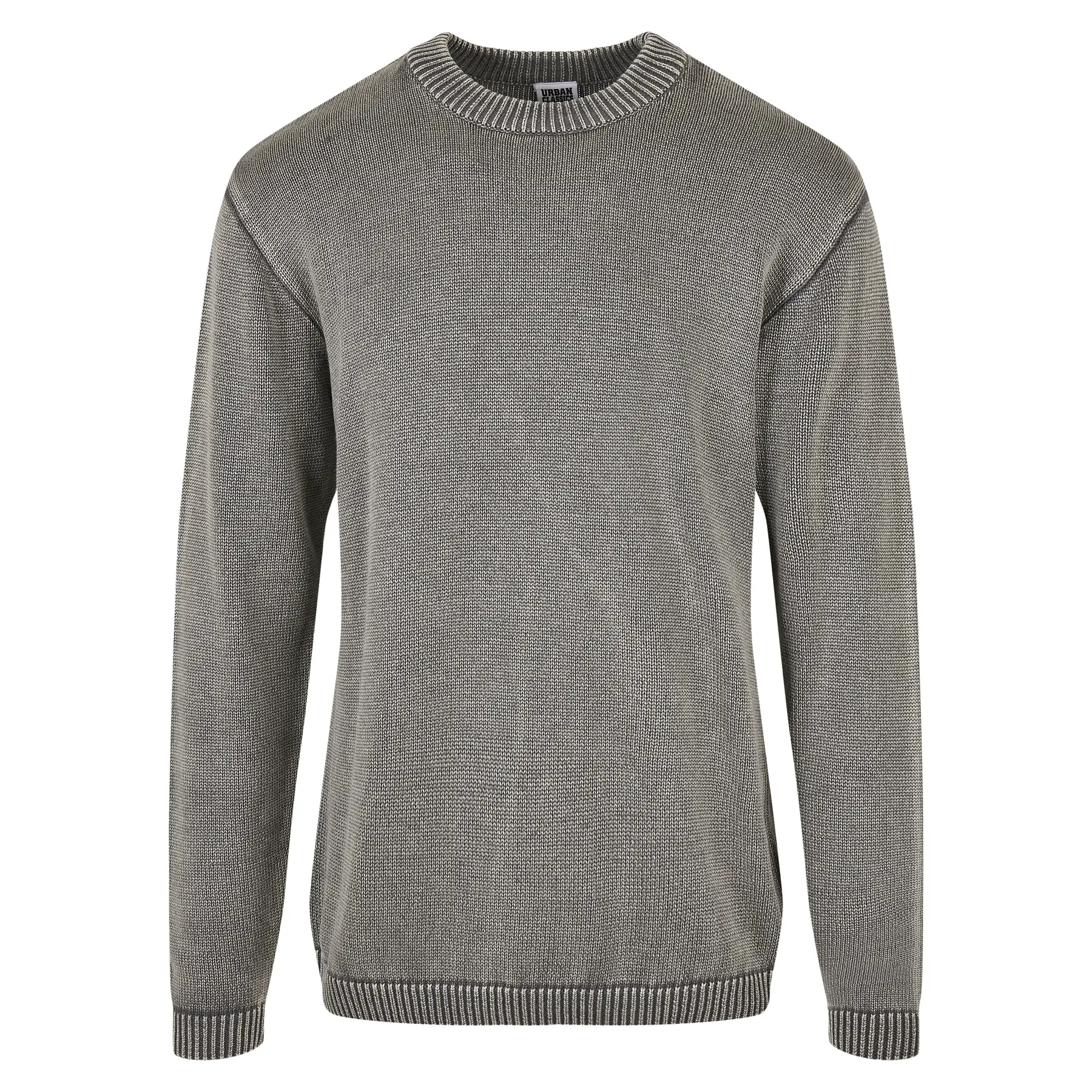 4065812026019 - Pullover washed