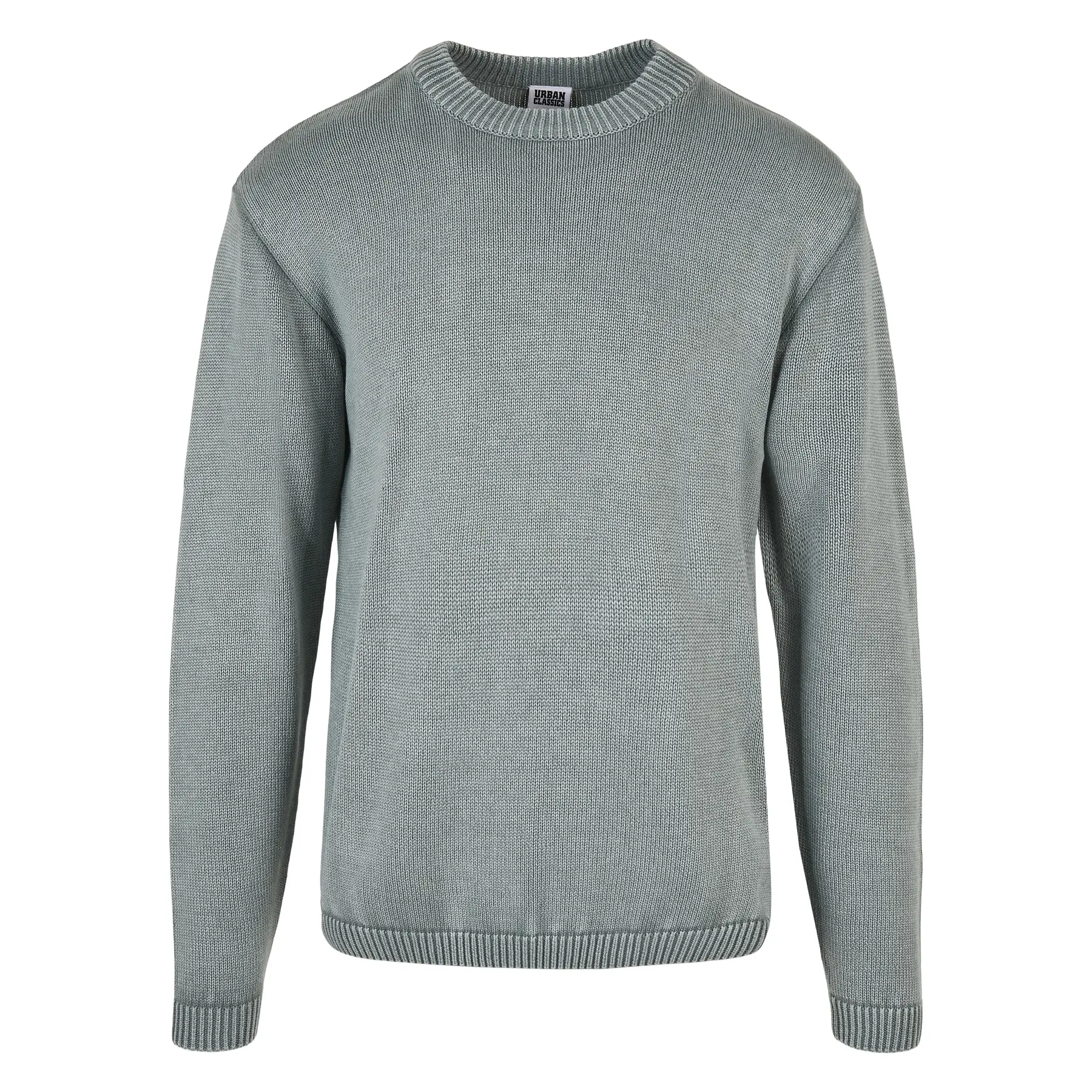 4065812025937 - Pullover washed