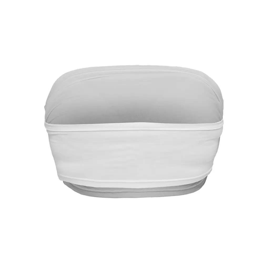 4051243027022 - Bandeau-Oberteil für Damen Urban Classic