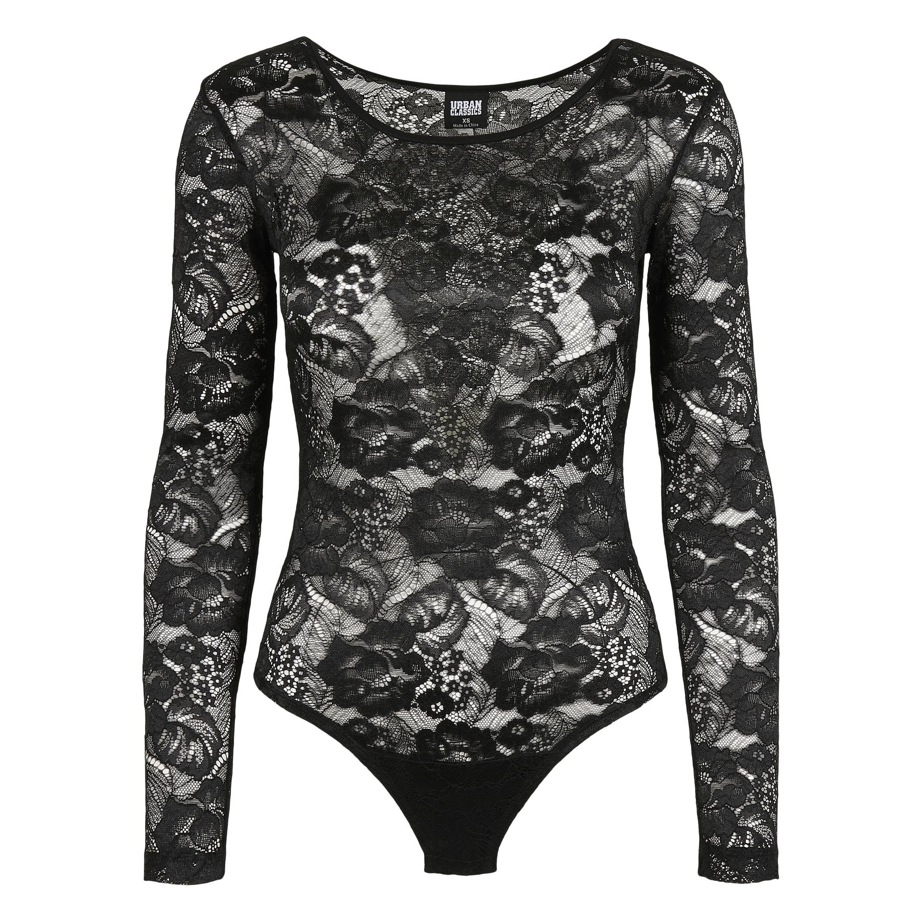 product/t/b/tb4511-00007_1.jpg