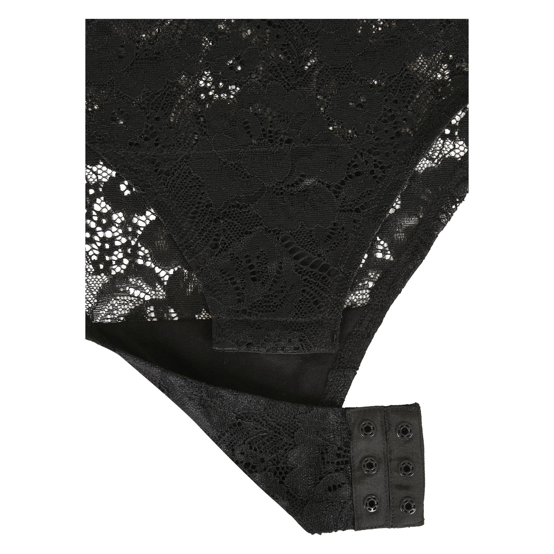 product/t/b/tb4511-00007_10.jpg