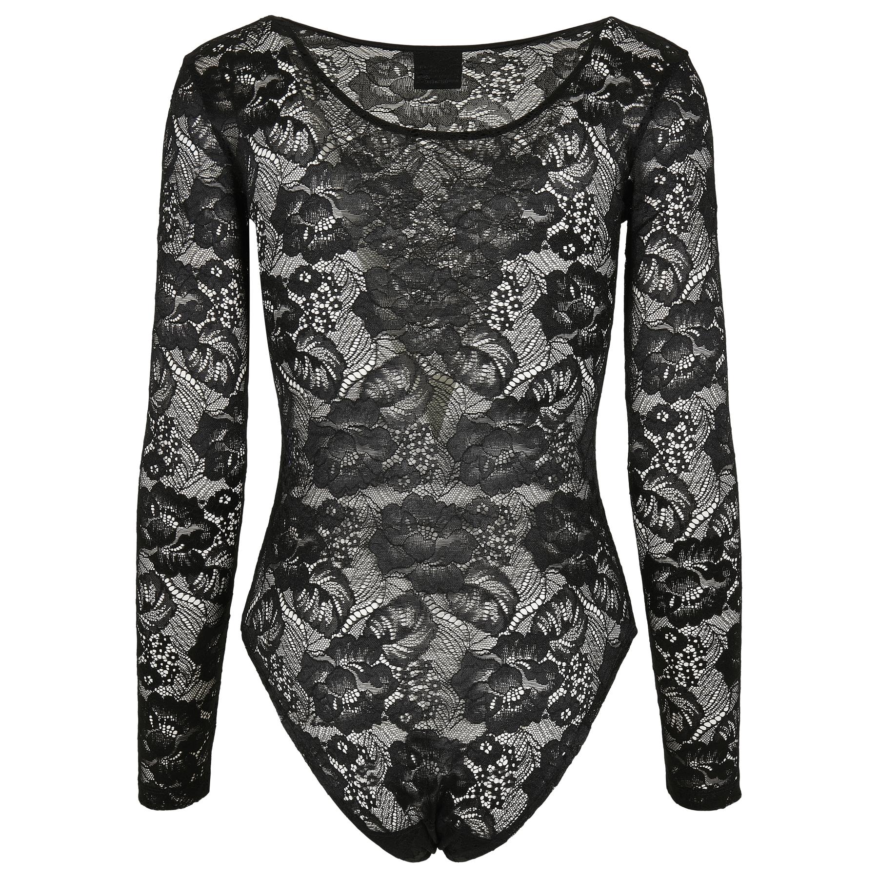 product/t/b/tb4511-00007_7.jpg