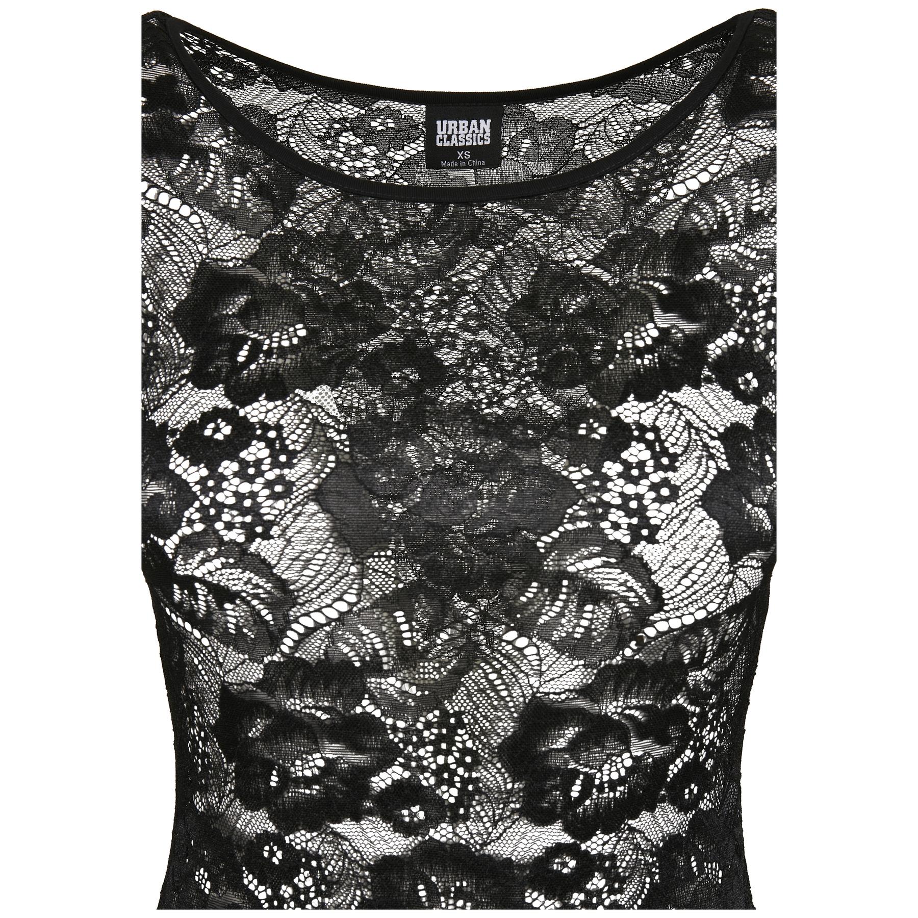 product/t/b/tb4511-00007_8.jpg