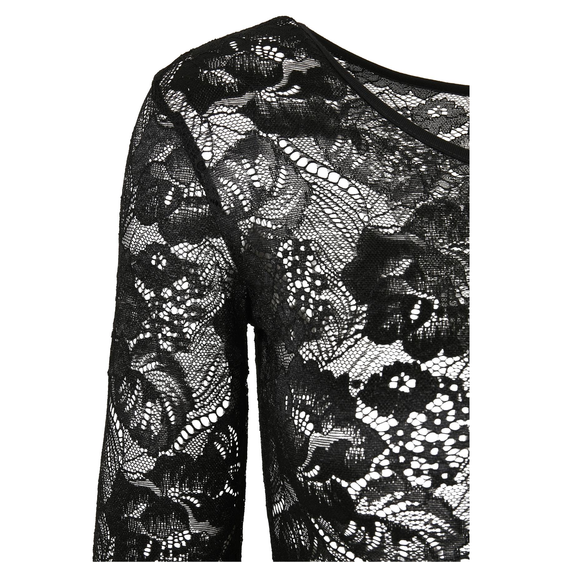 product/t/b/tb4511-00007_9.jpg
