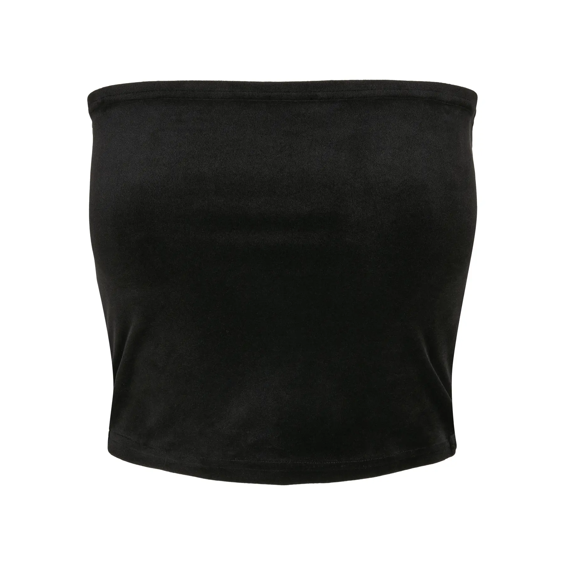 4065812003089 - Tanktop für Damen velvet tube(GT)