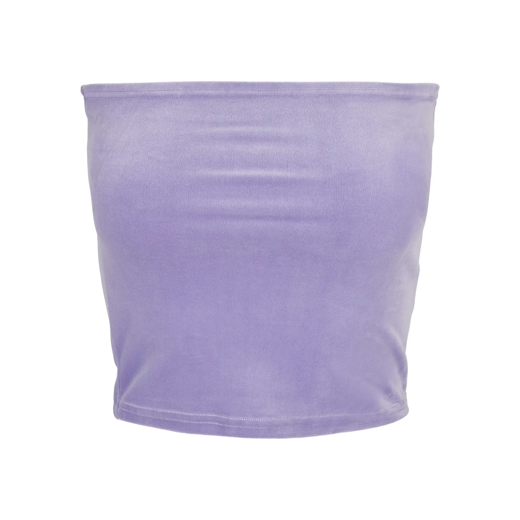 4065812003157 - Tanktop für Damen velvet tube(GT)