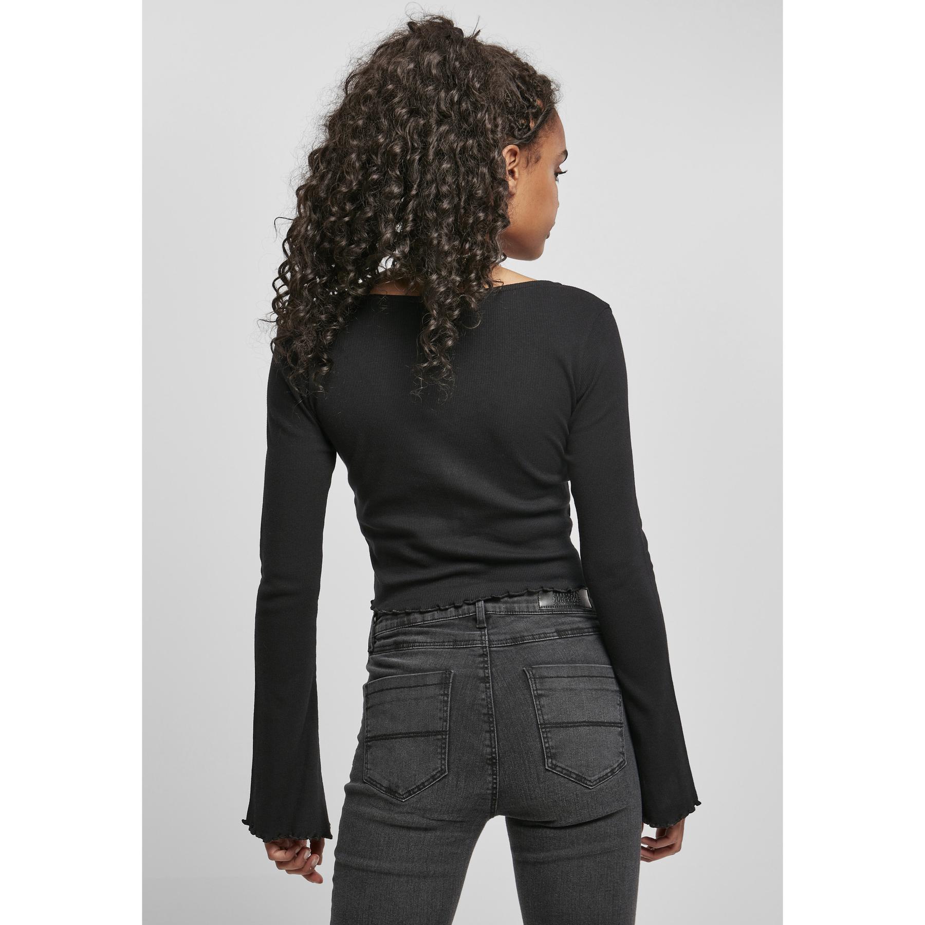 product/t/b/tb4533-00007_2.jpg