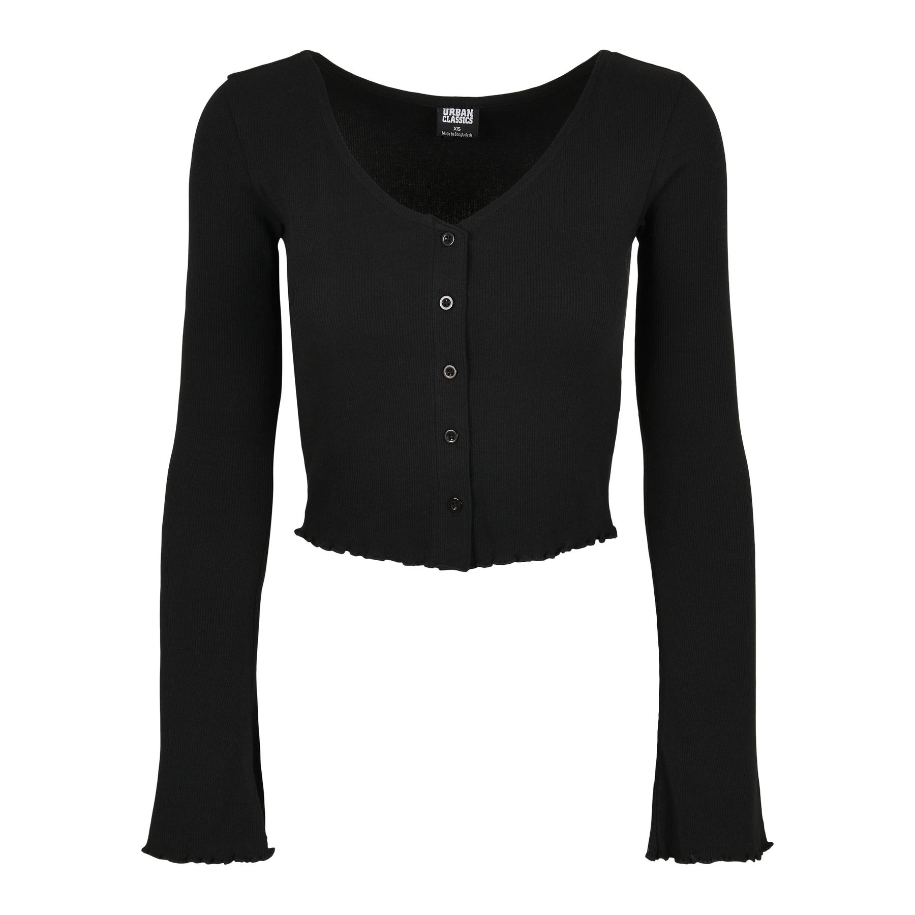 product/t/b/tb4533-00007_5.jpg