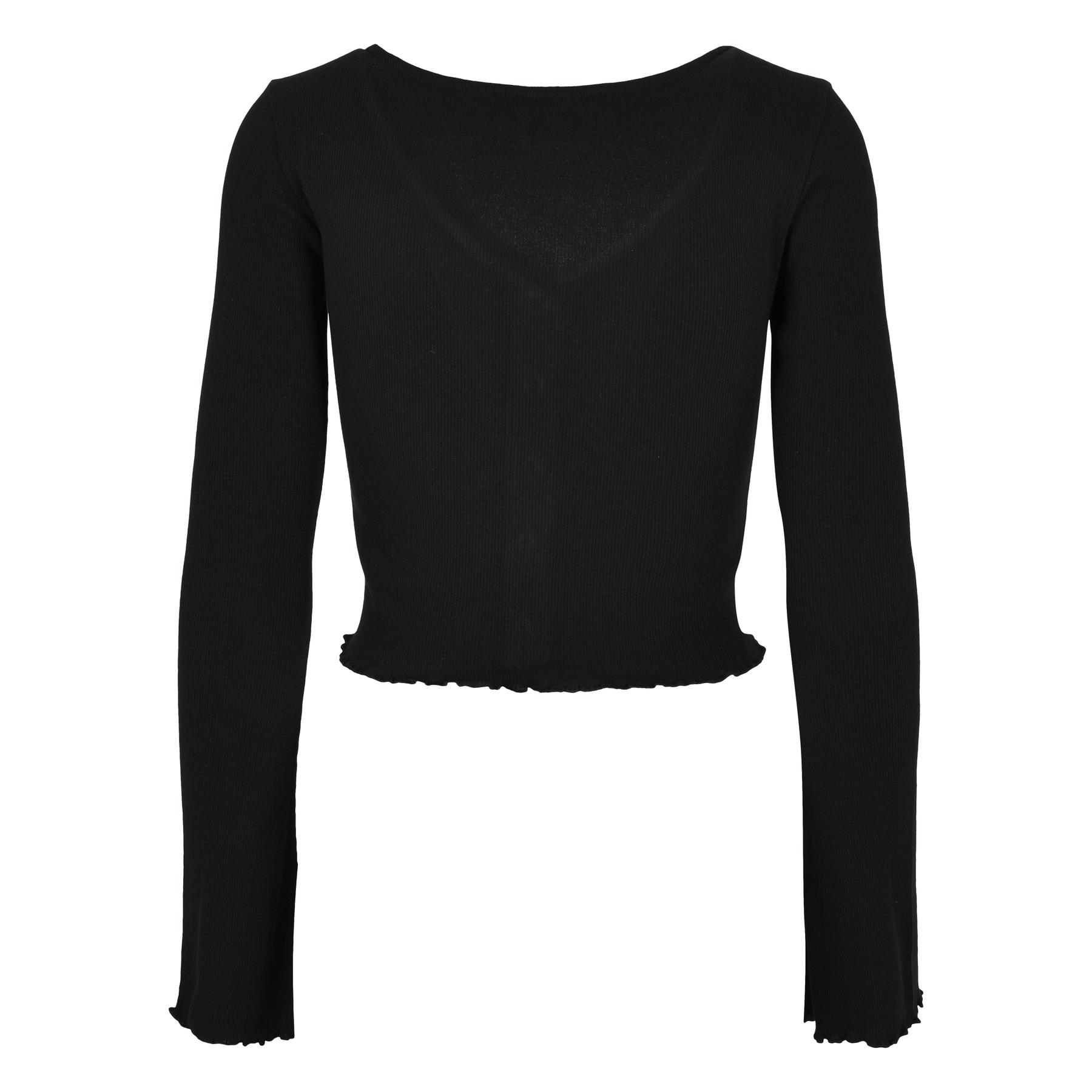 product/t/b/tb4533-00007_6.jpg