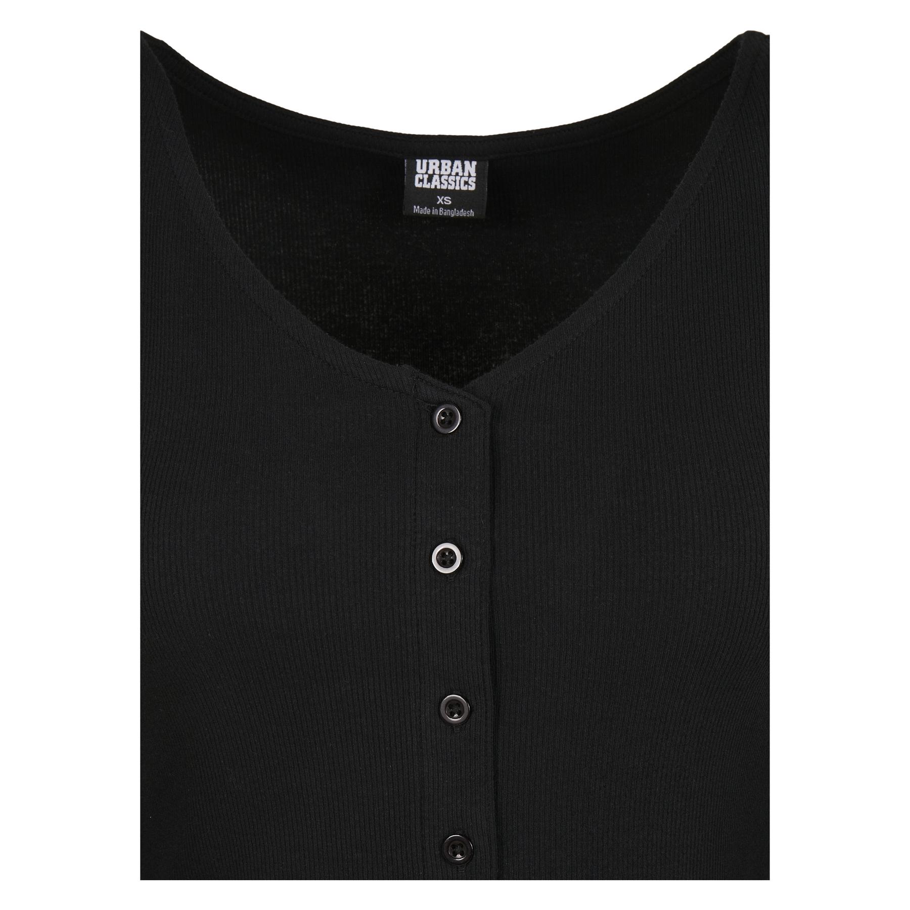 product/t/b/tb4533-00007_u_7.jpg