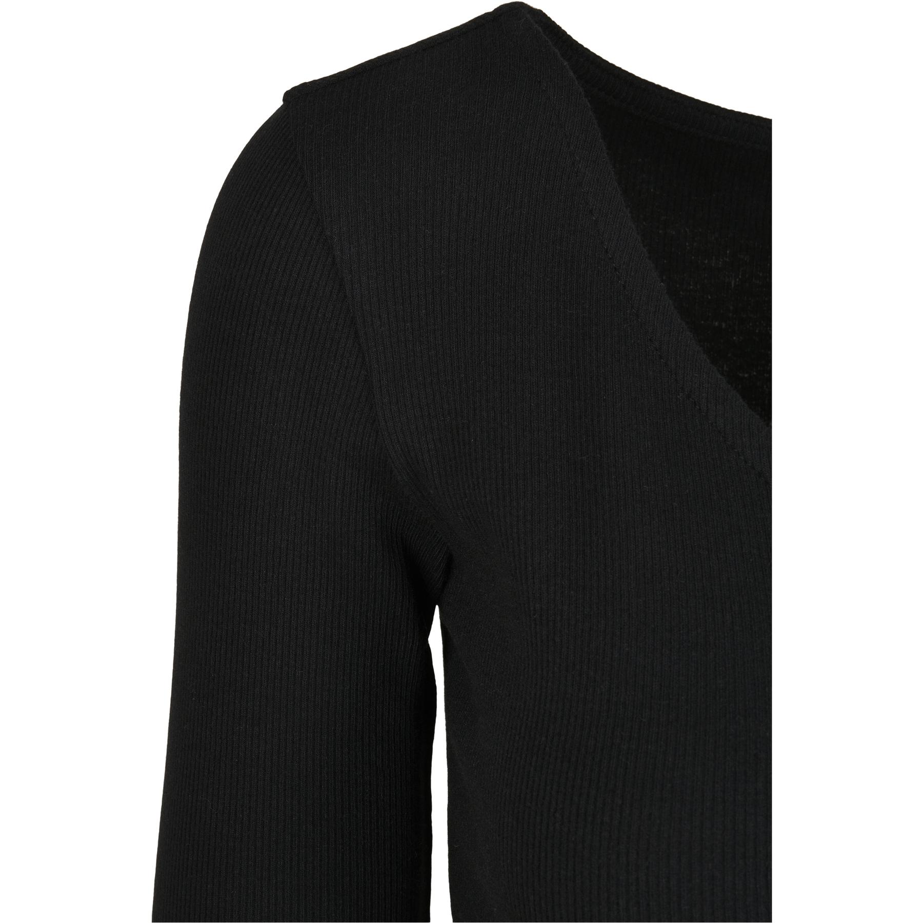 product/t/b/tb4533-00007_u_8.jpg