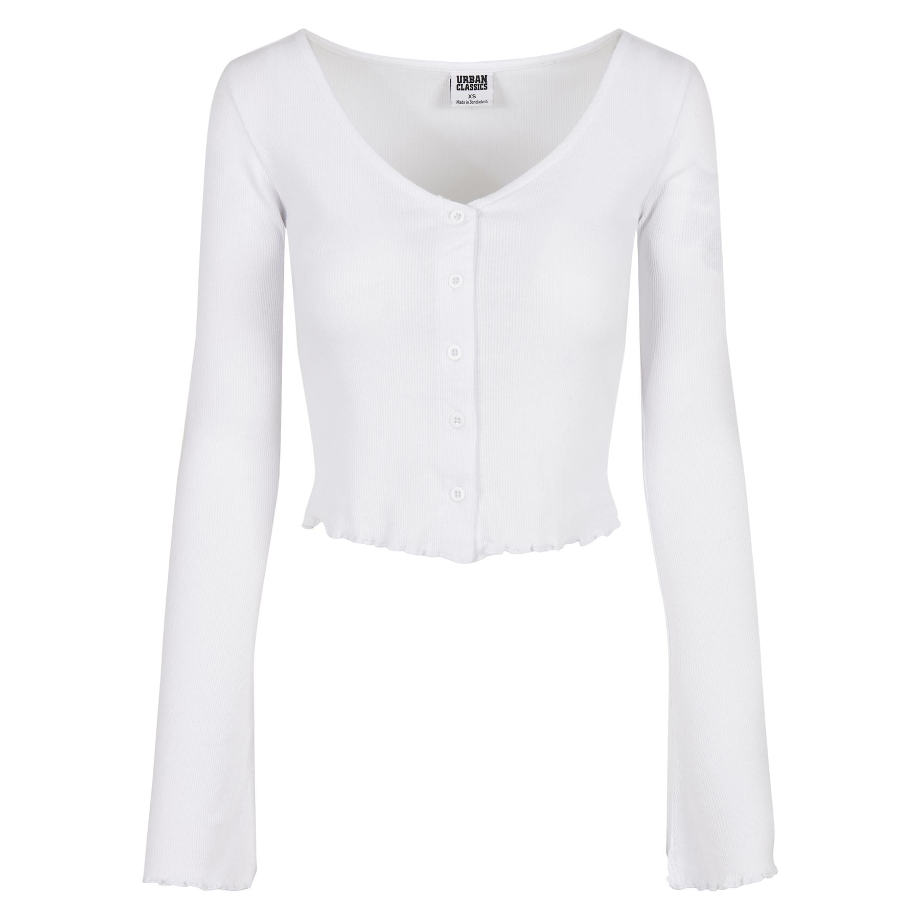 product/t/b/tb4533-00220_0.jpg