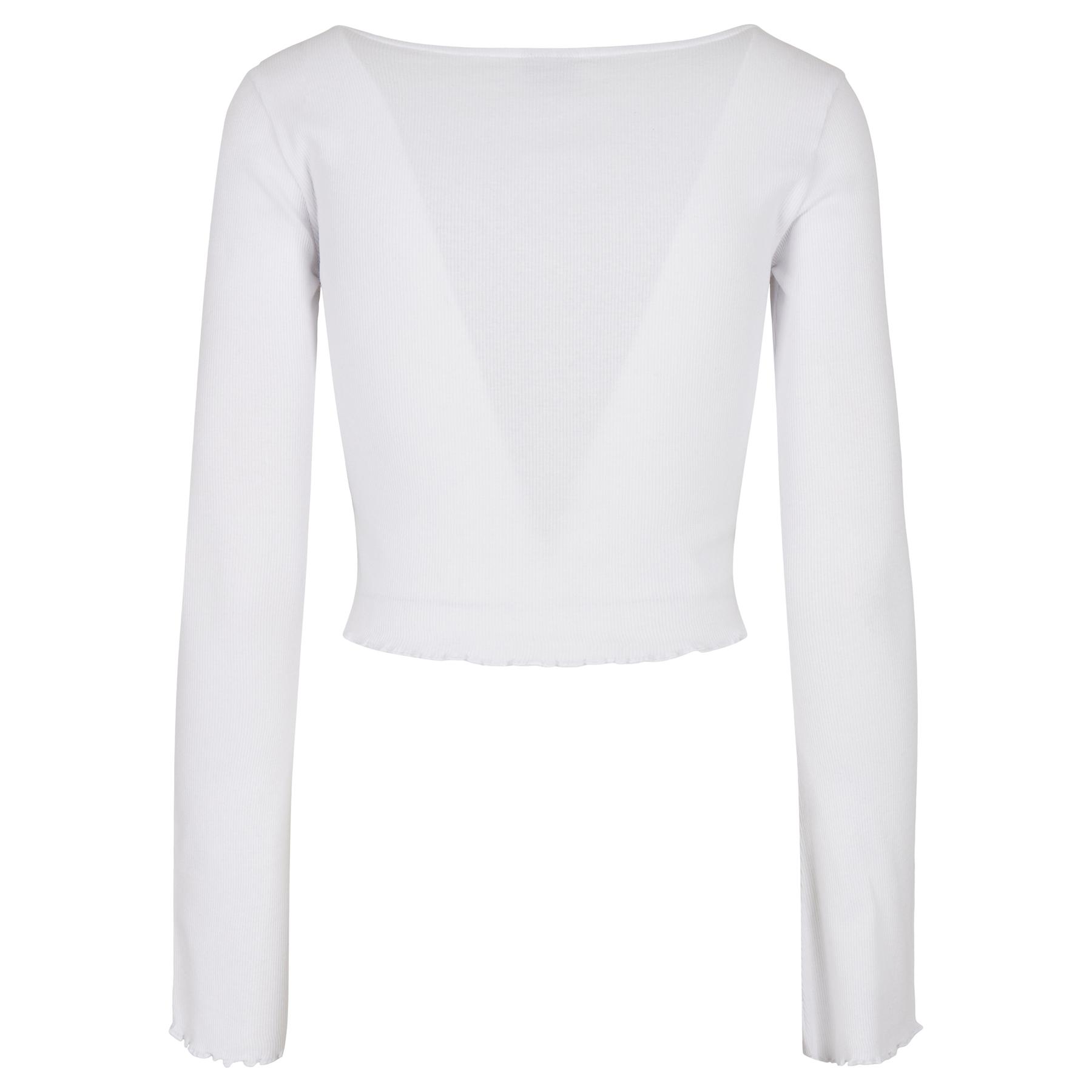 product/t/b/tb4533-00220_6.jpg