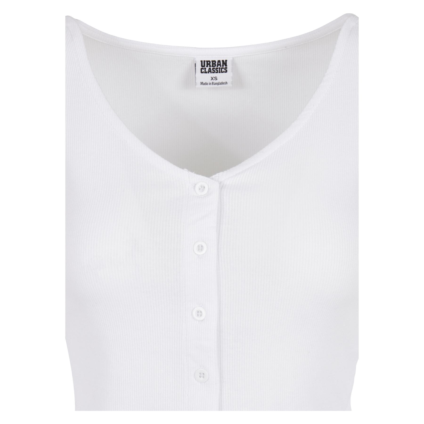 product/t/b/tb4533-00220_7.jpg