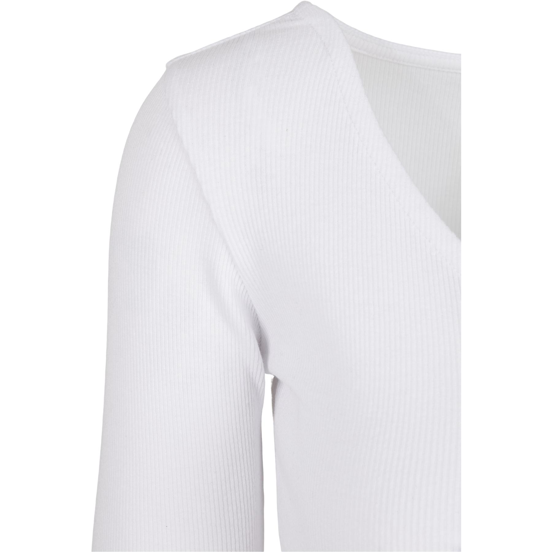 product/t/b/tb4533-00220_8.jpg